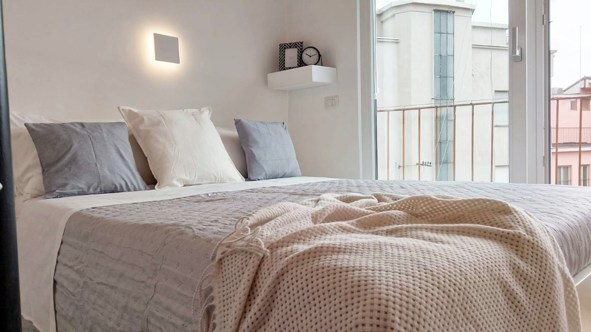 Italianway Asti QuickHome La Torretta