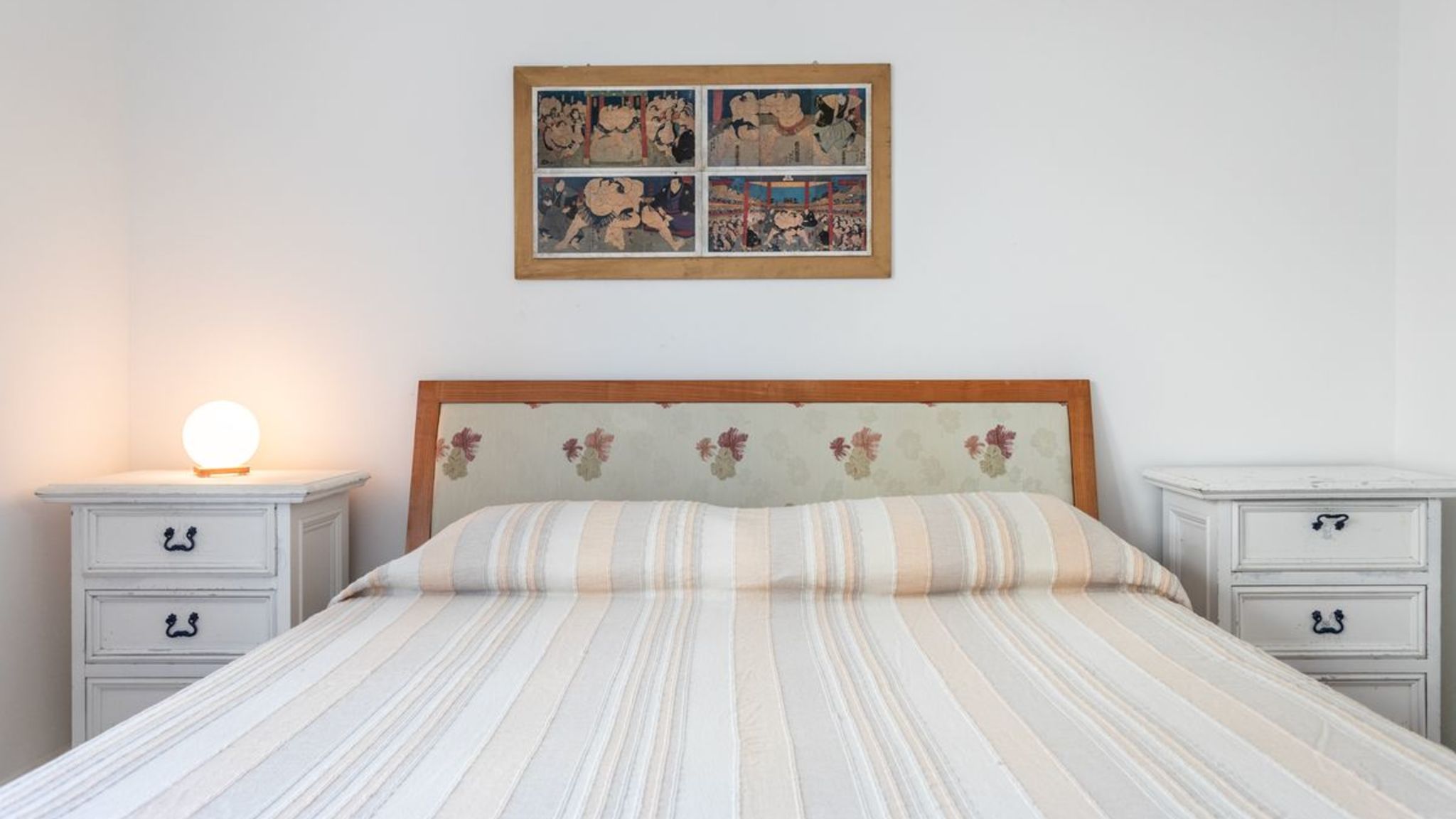 Italianway Gallipoli Villetta a due passi dal mare- Salento Reservation