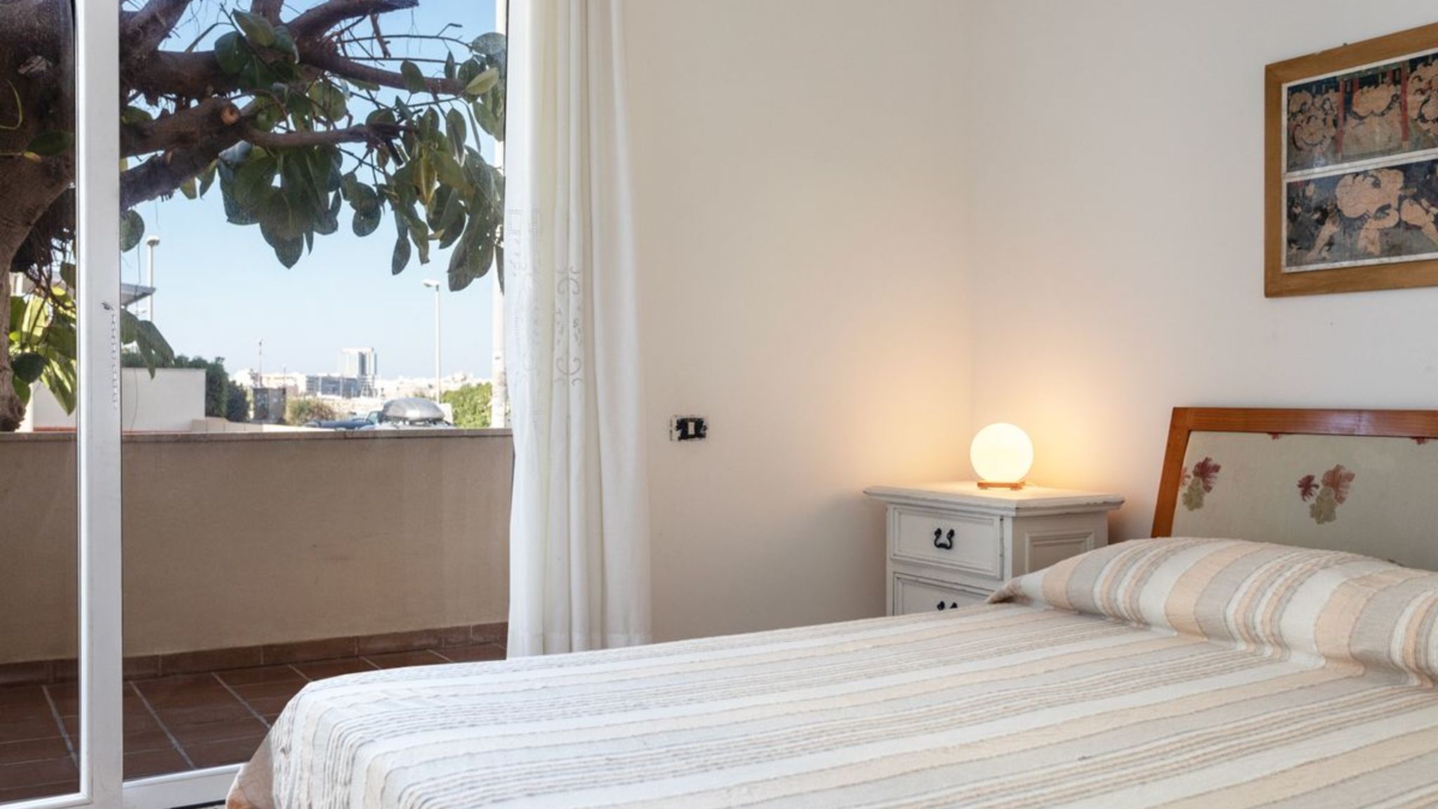 Italianway Gallipoli Villetta a due passi dal mare- Salento Reservation