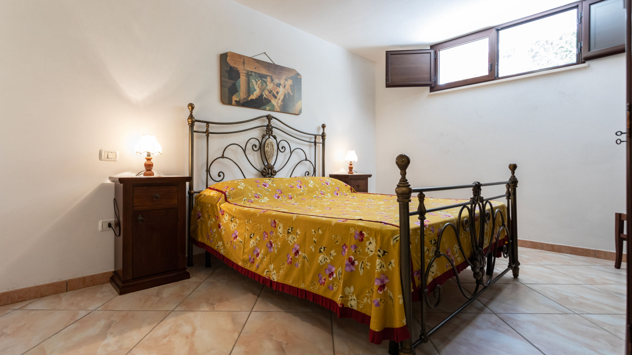 Italianway Taviano Villetta Carmen - Salento Reservation