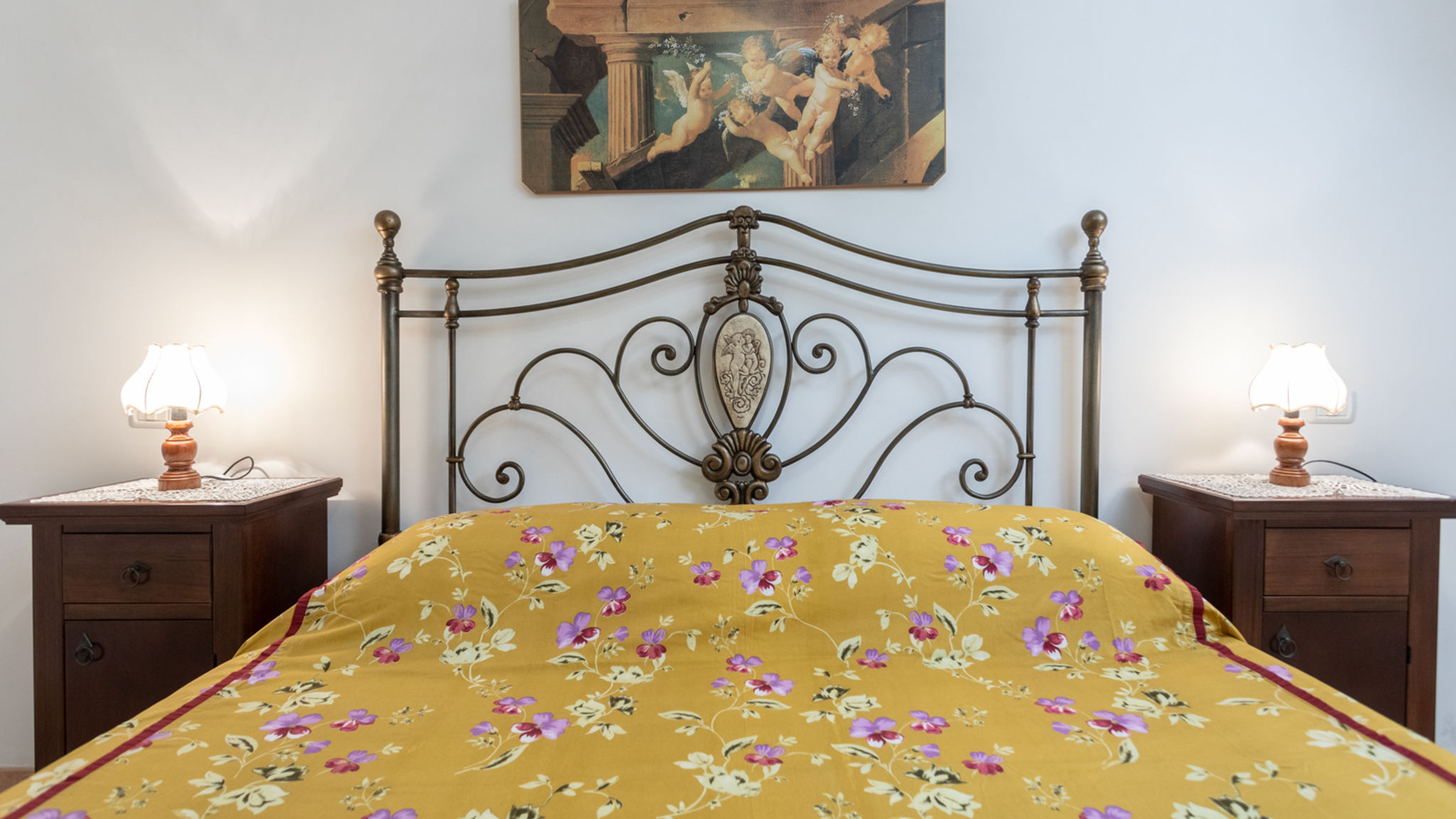 Italianway Taviano Villetta Carmen - Salento Reservation