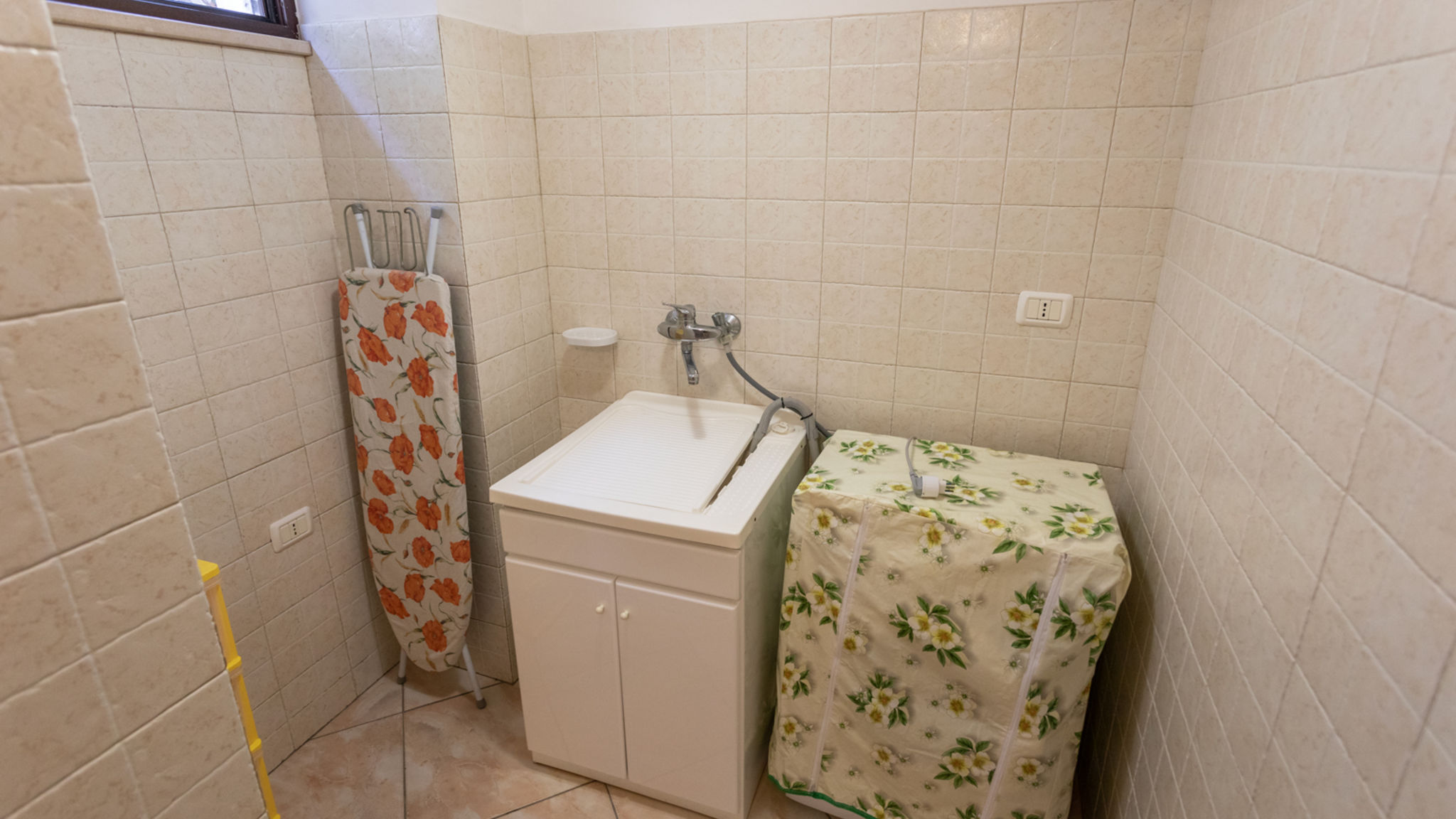 Italianway Taviano Villetta Carmen - Salento Reservation