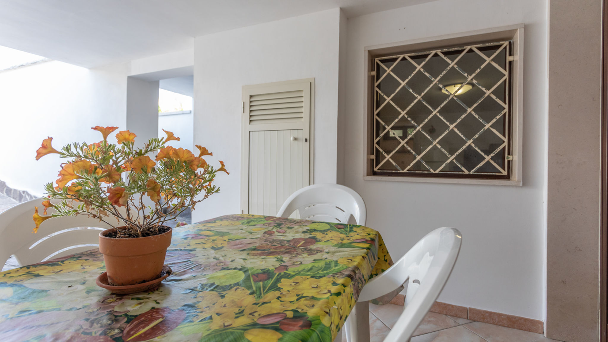 Italianway Taviano Villetta Carmen - Salento Reservation