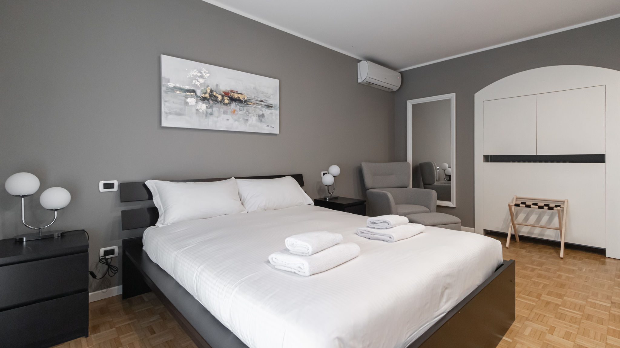 Italianway Milano Comfort - Solferino 33