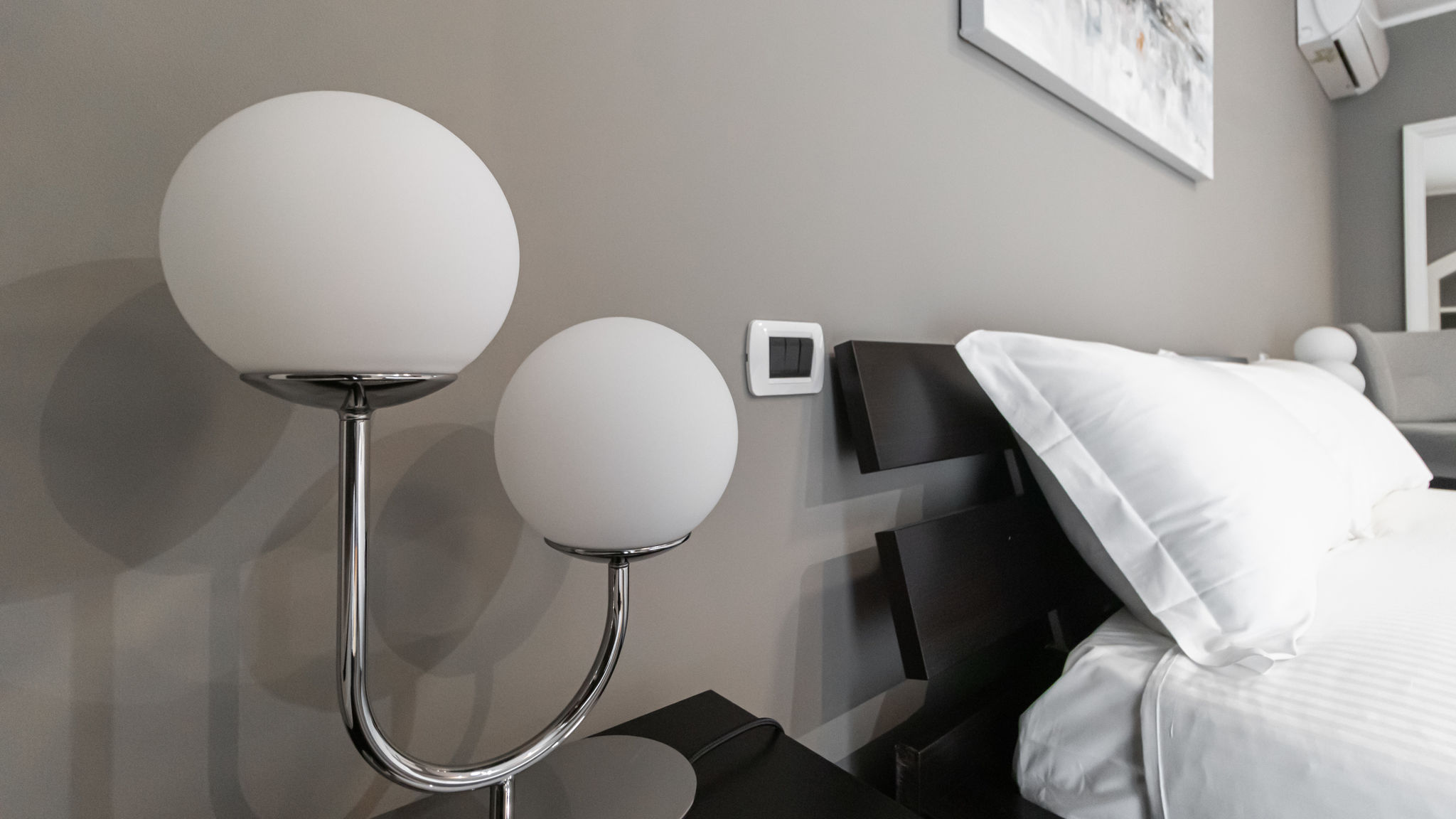 Italianway Milano Comfort - Solferino 33