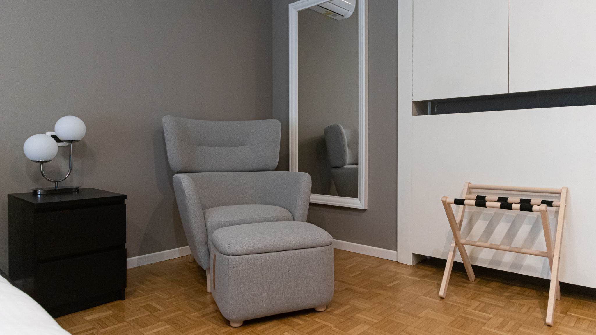 Italianway Milano Comfort - Solferino 33