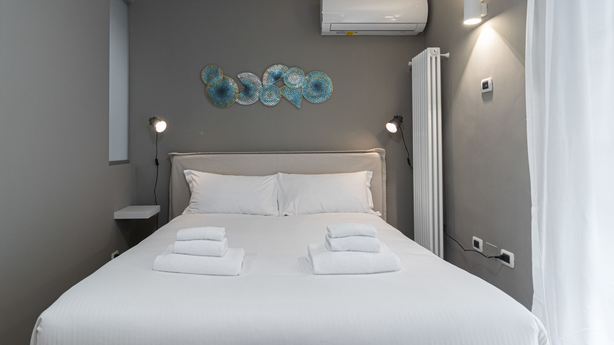 Italianway Milano Comfort - Solferino 33