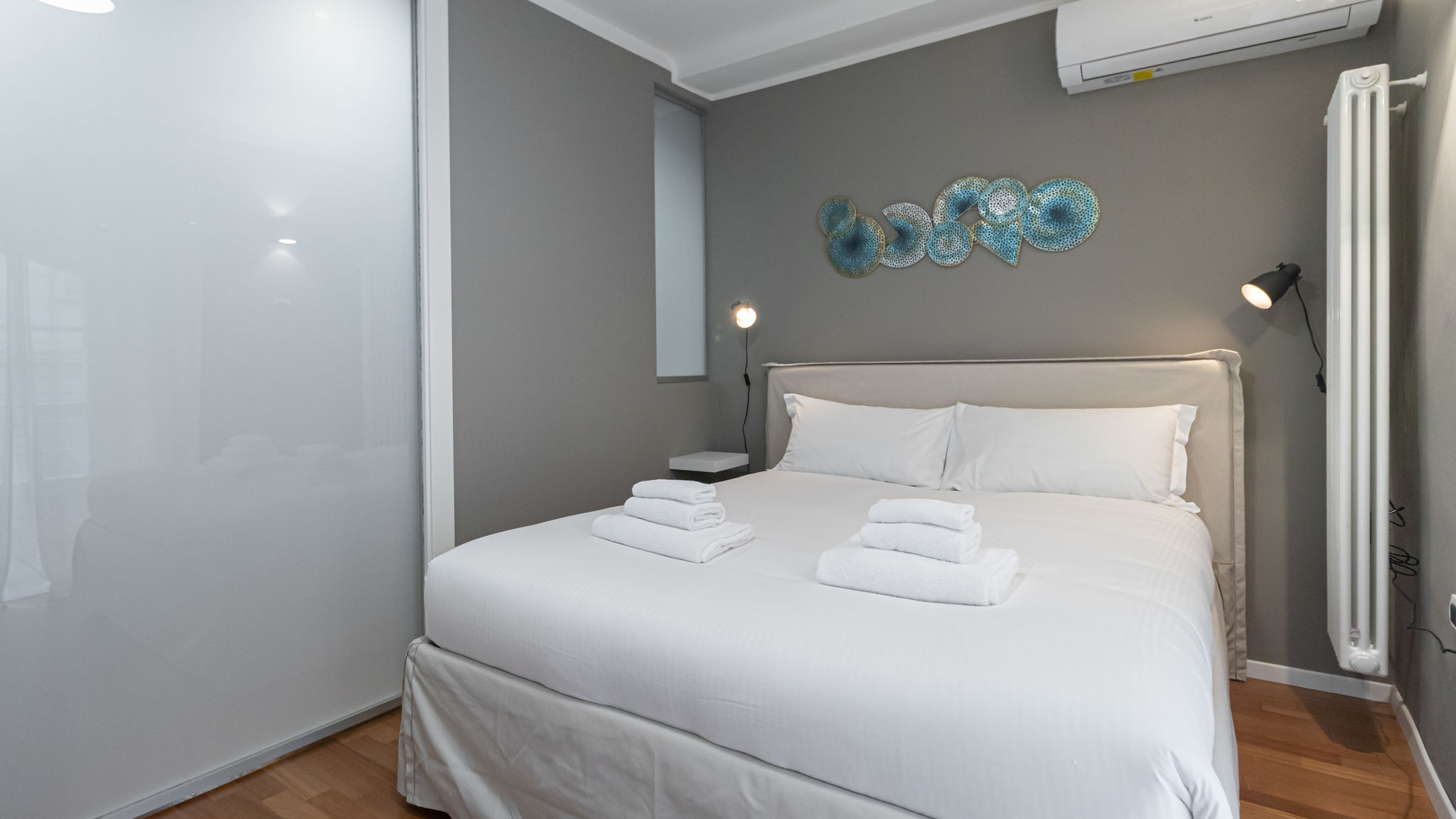 Italianway Milano Comfort - Solferino 33