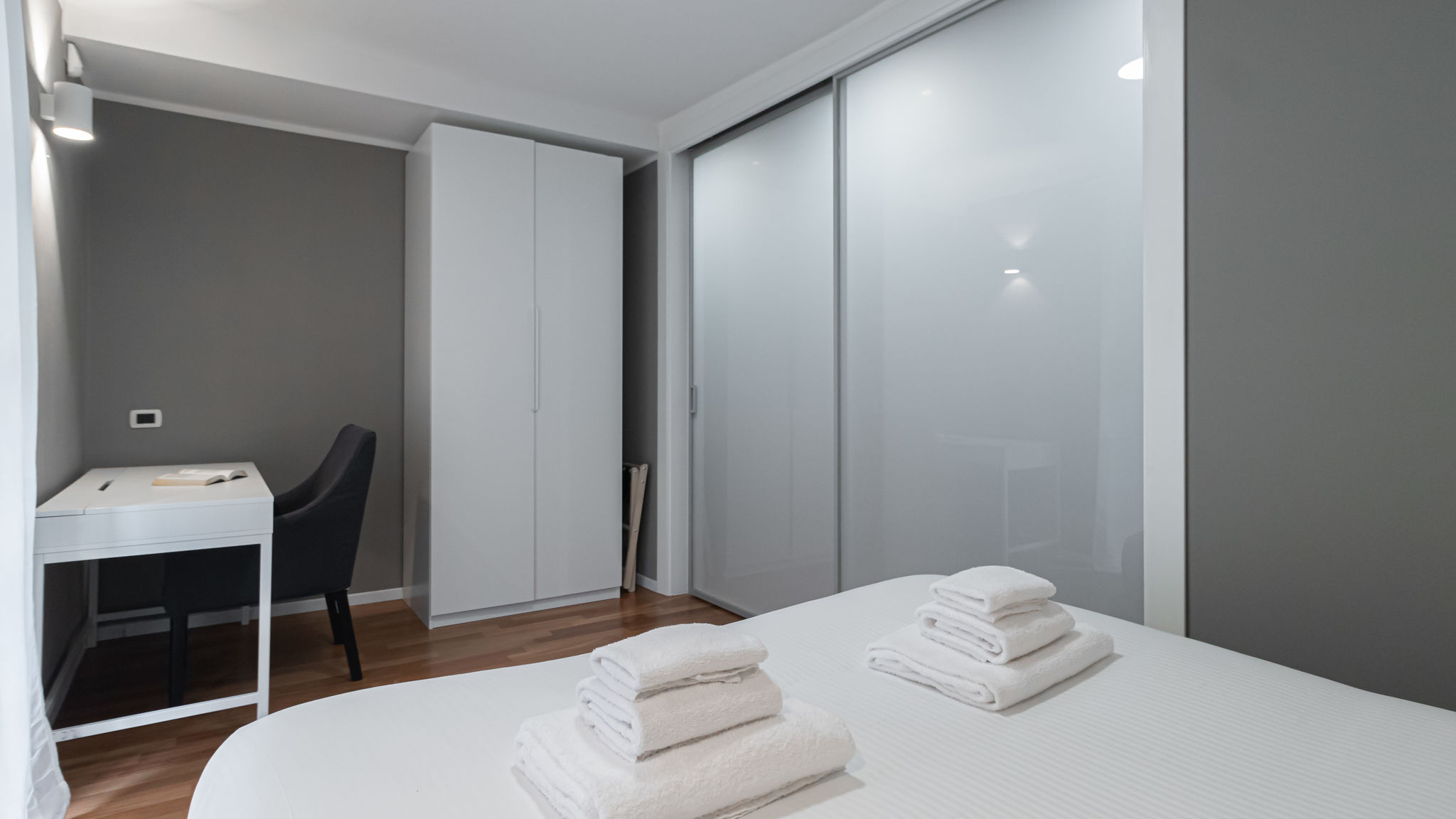 Italianway Milano Comfort - Solferino 33