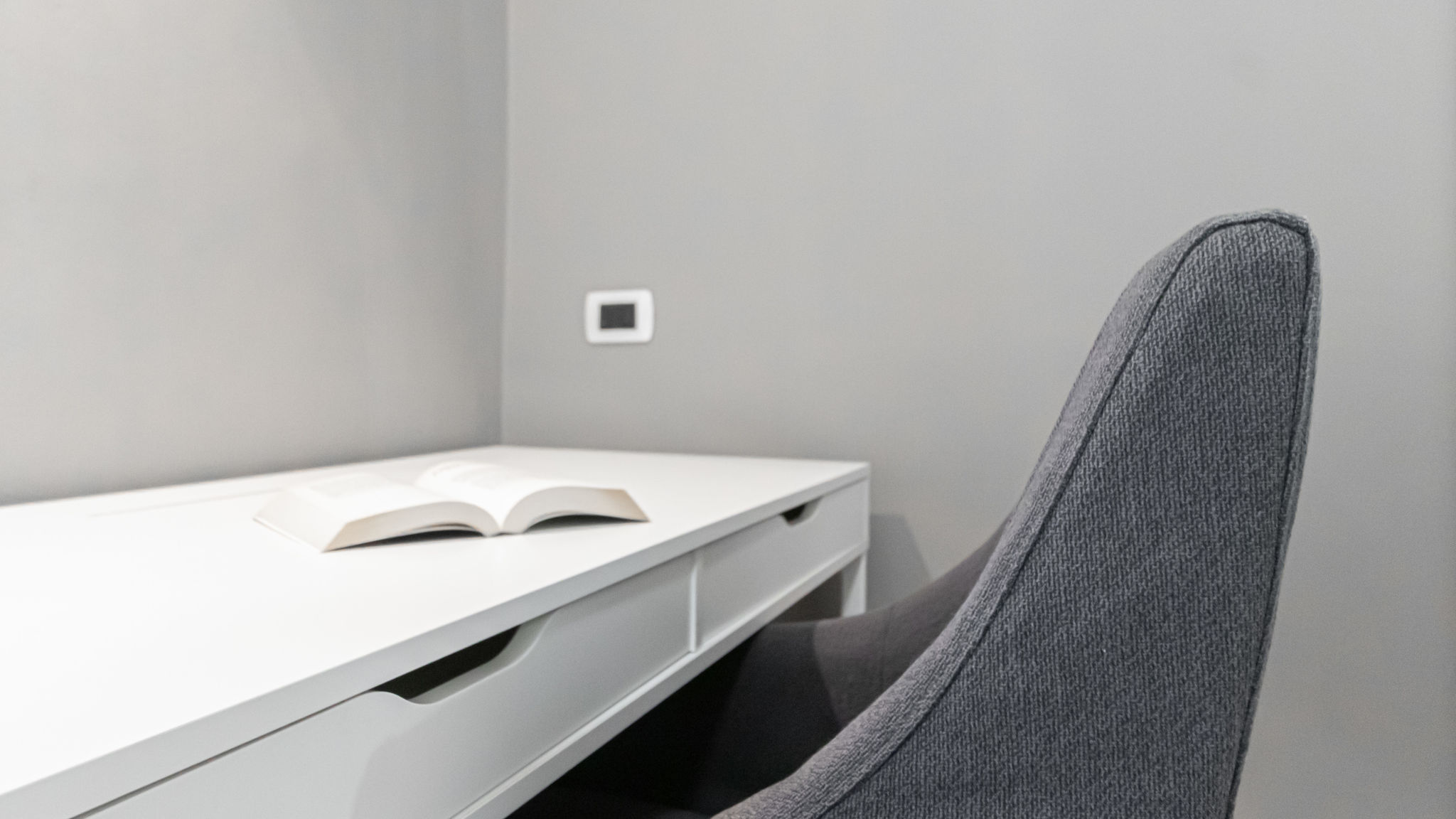 Italianway Milano Comfort - Solferino 33