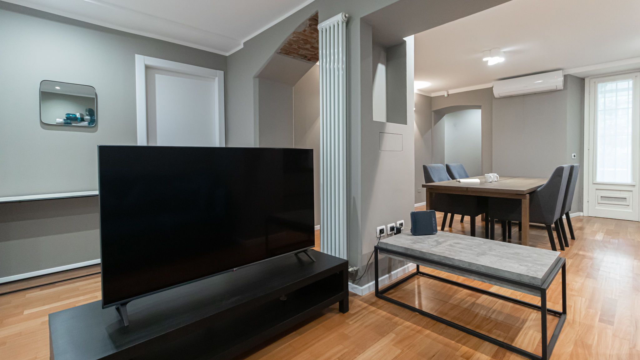 Italianway Milano Comfort - Solferino 33