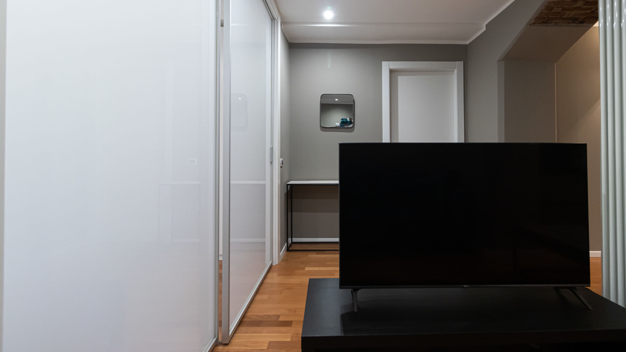 Italianway Milano Comfort - Solferino 33