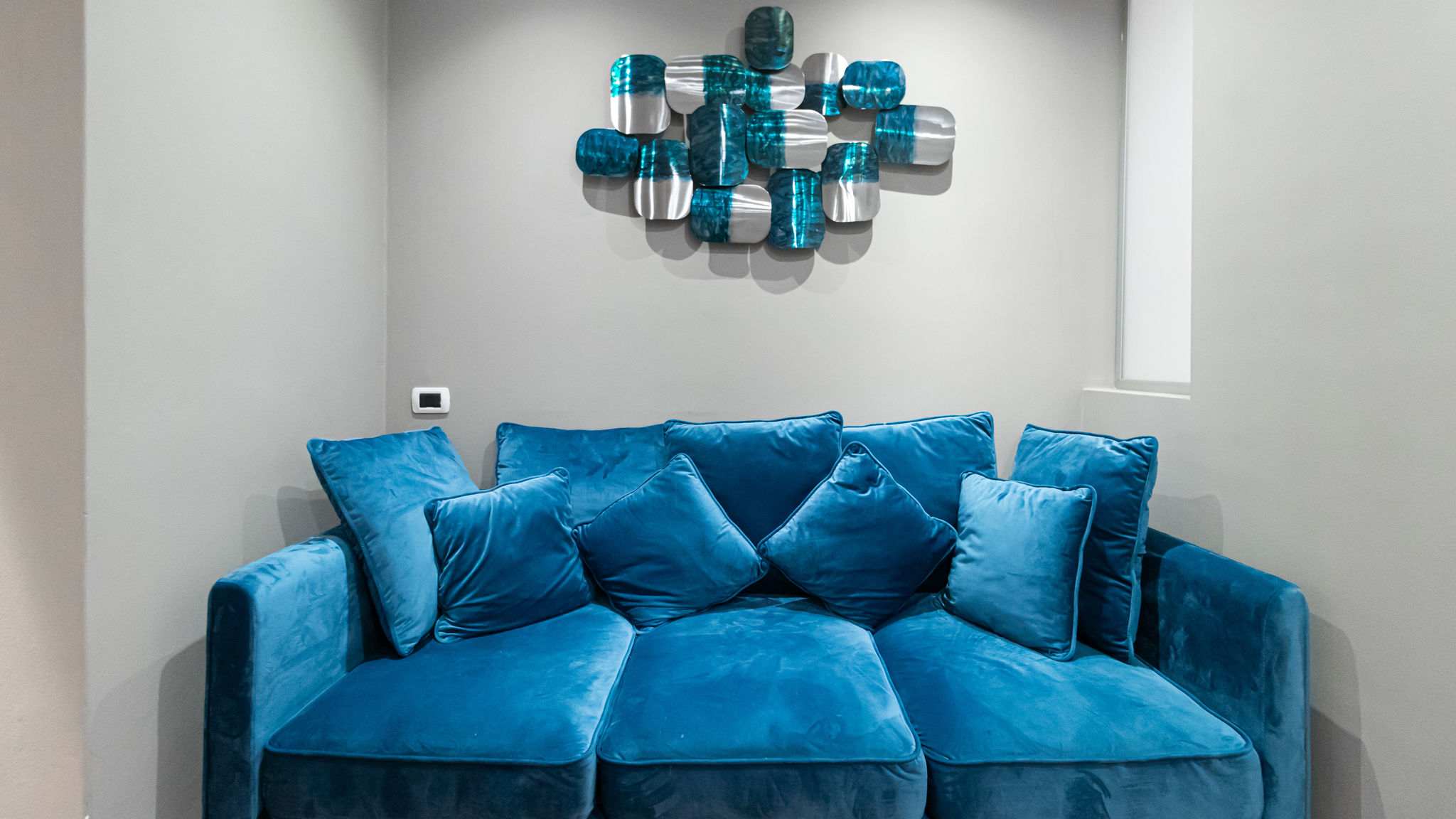 Italianway Milano Comfort - Solferino 33