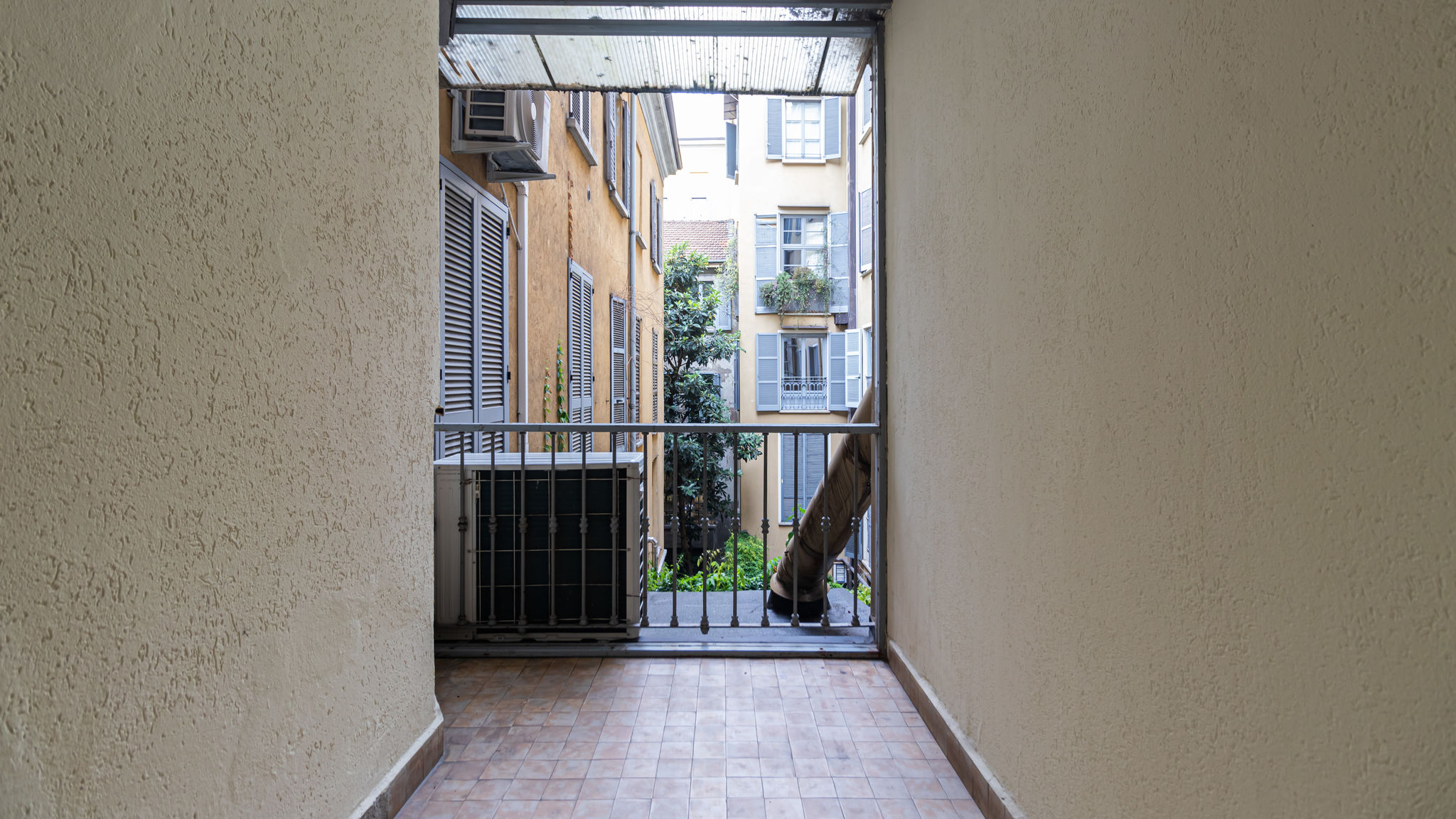 Italianway Milano Comfort - Solferino 33