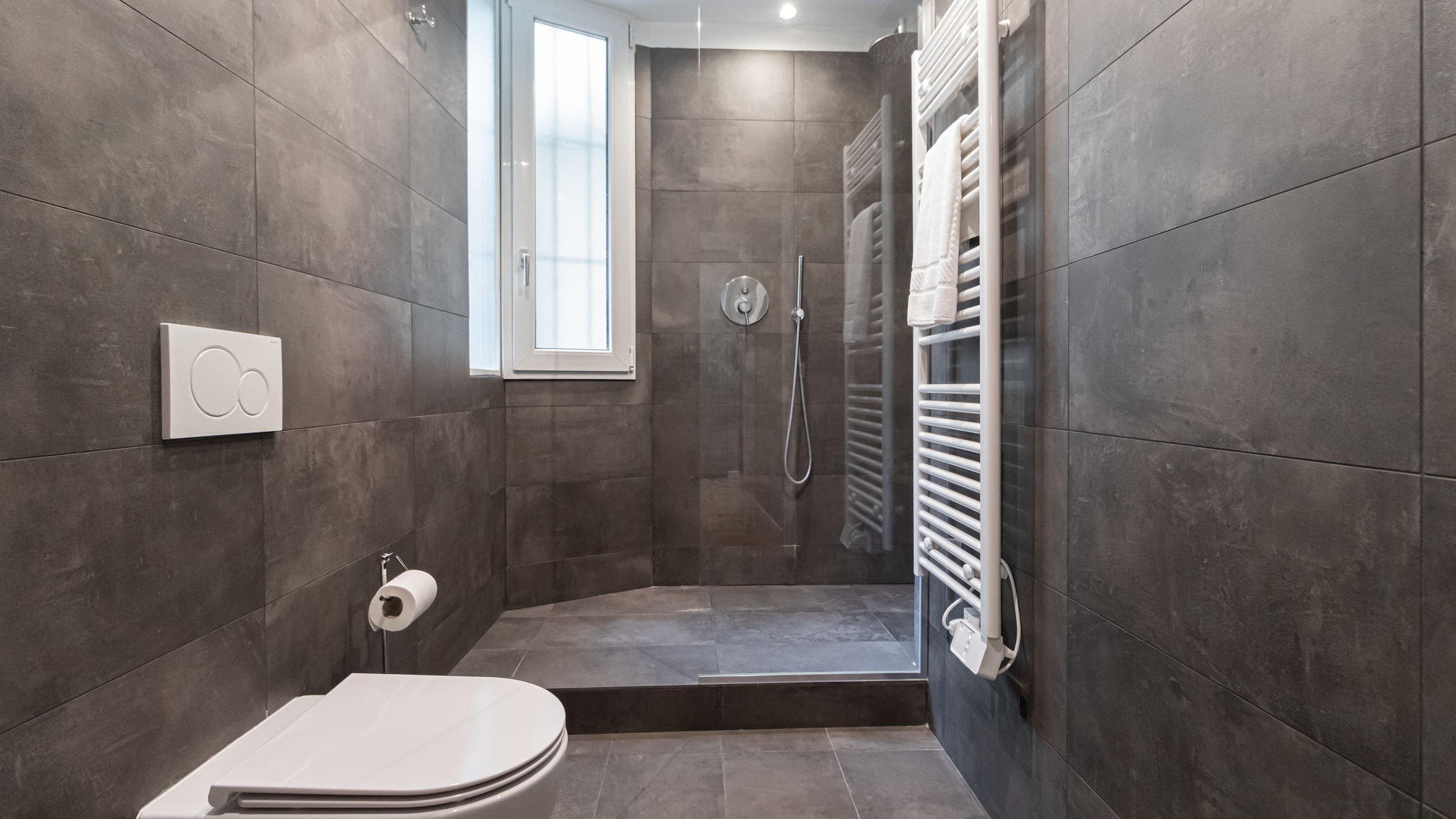 Italianway Milano Comfort - Solferino 33