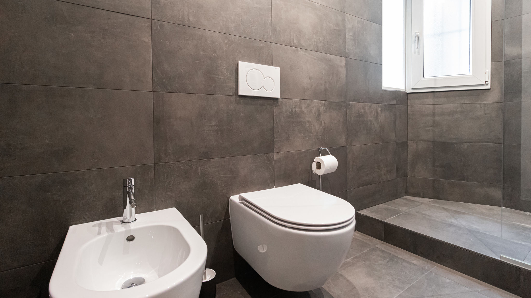 Italianway Milano Comfort - Solferino 33