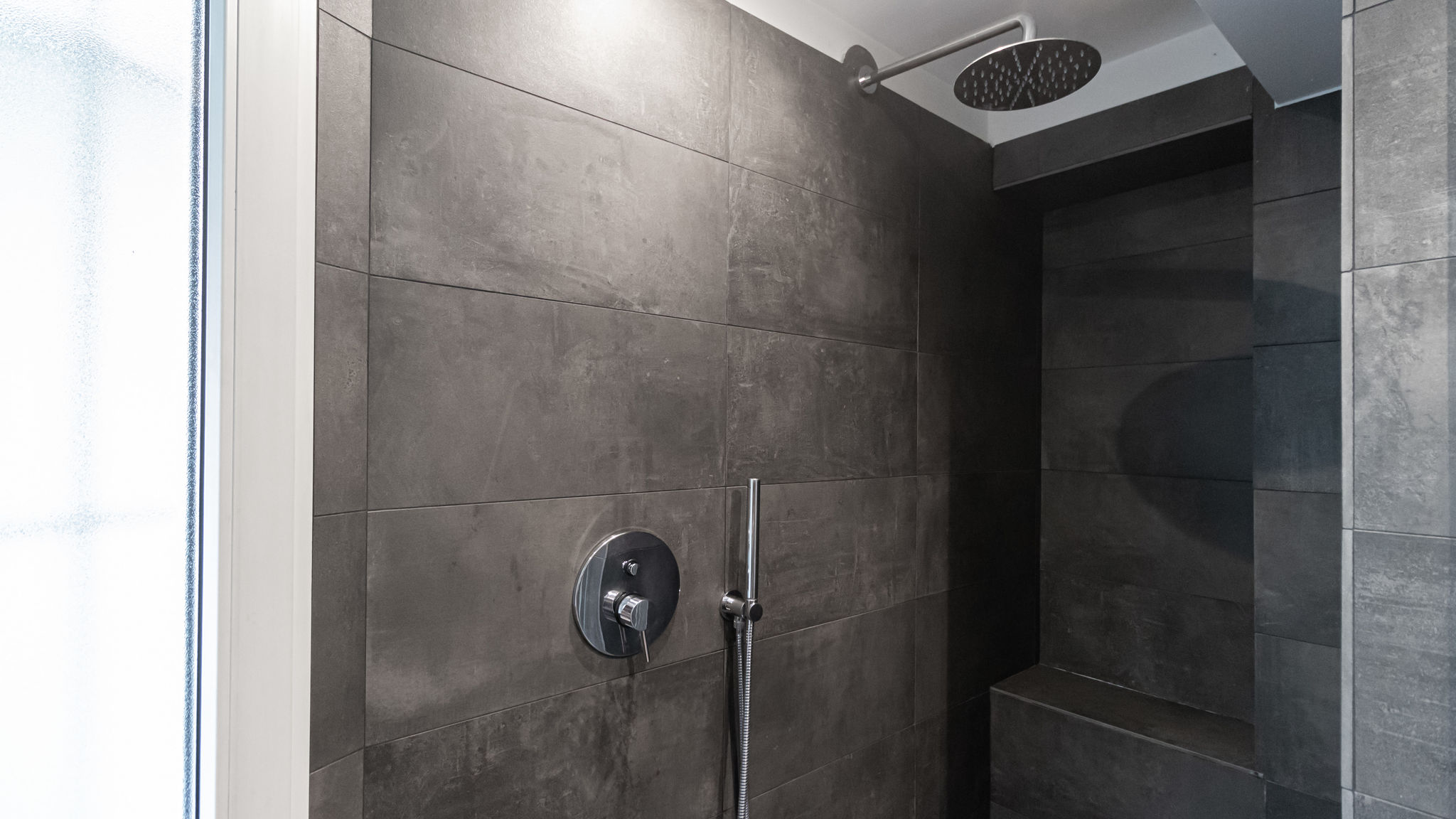 Italianway Milano Comfort - Solferino 33