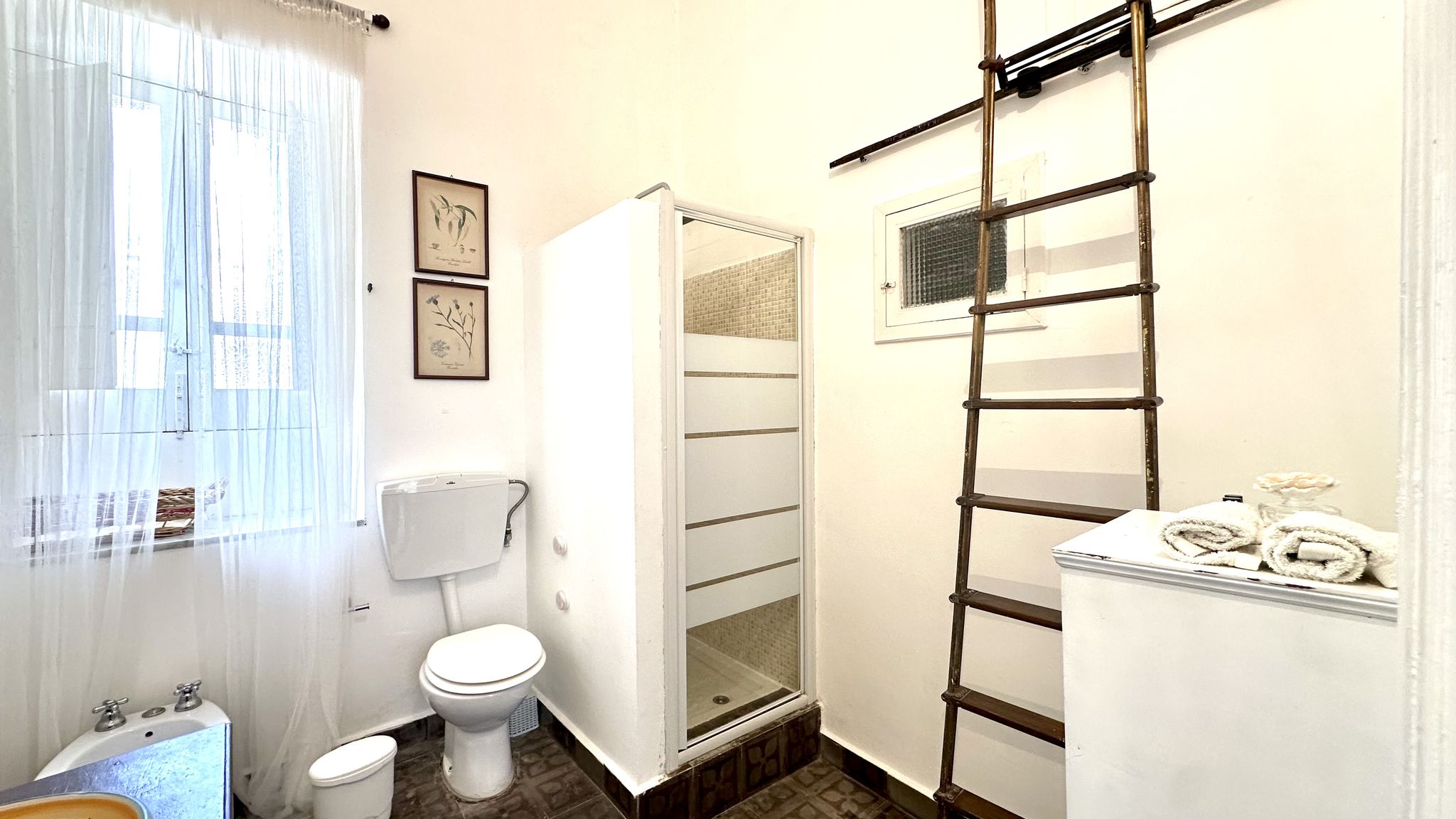 Italianway Siracusa Milonghita Apartment Ortigia by Ortigiaapartments