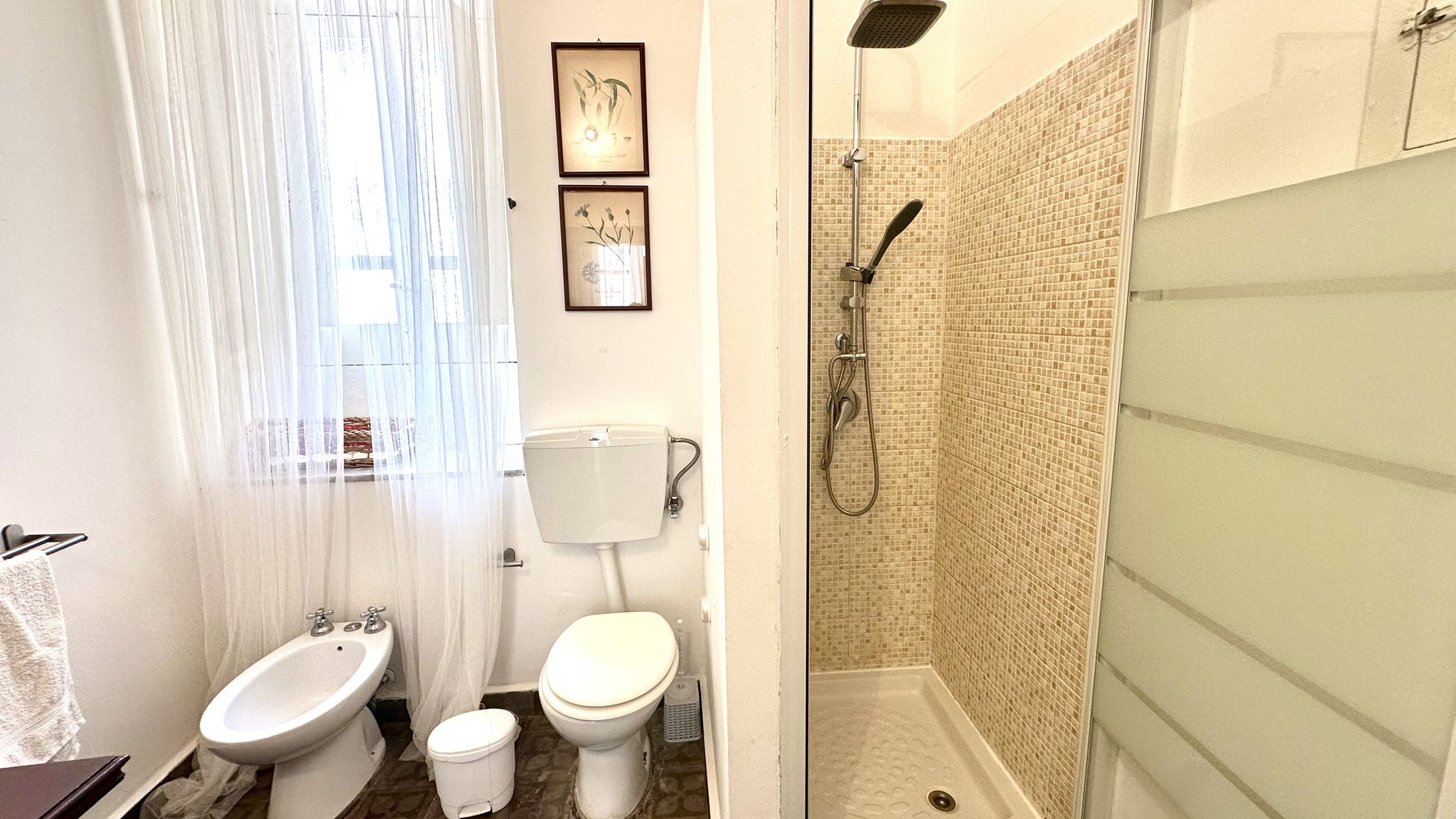 Italianway Siracusa Milonghita Apartment Ortigia by Ortigiaapartments