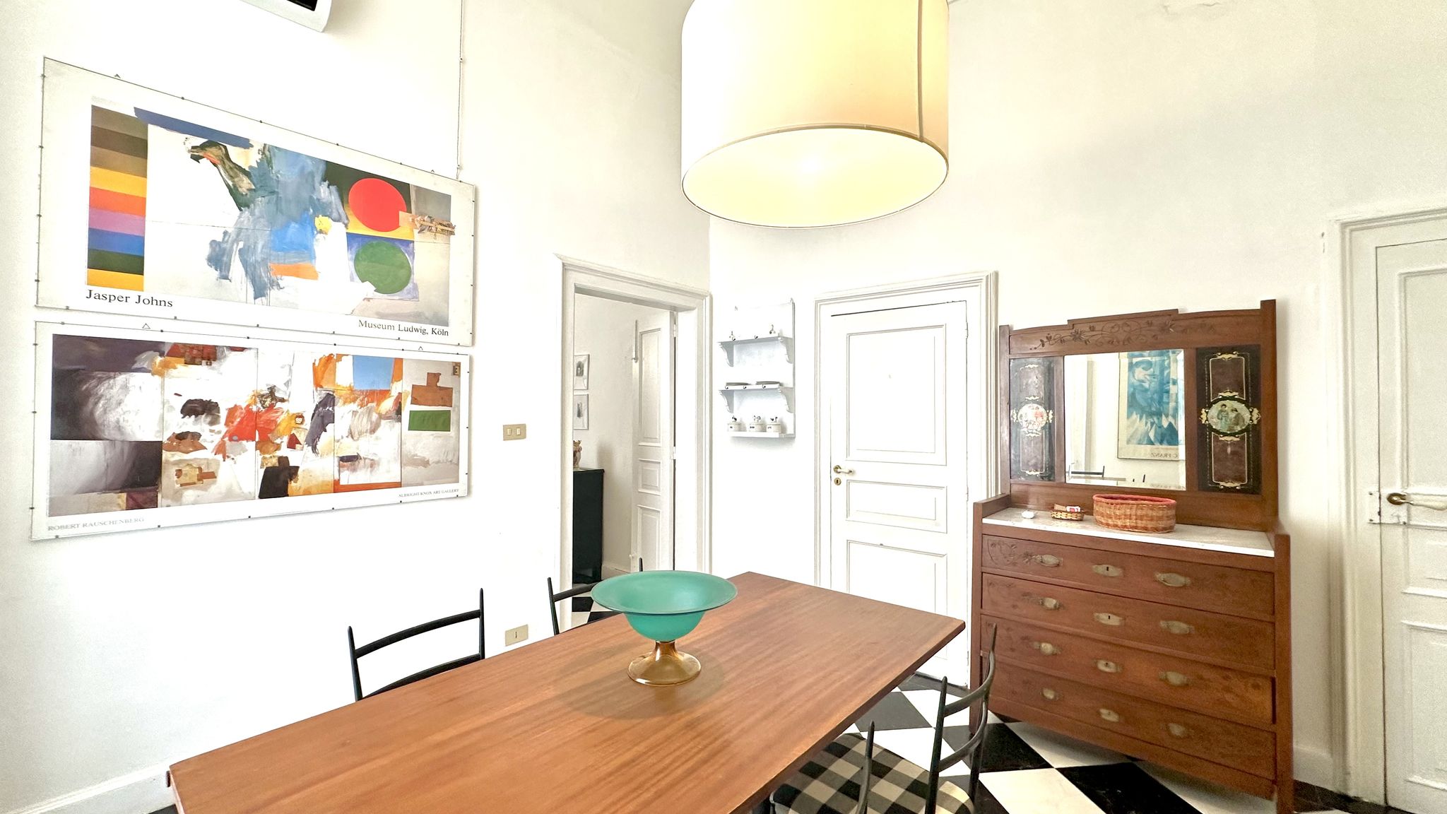 Italianway Siracusa Milonghita Apartment Ortigia by Ortigiaapartments