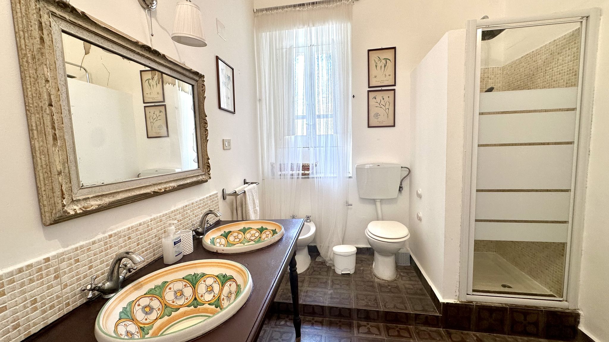 Italianway Siracusa Milonghita Apartment Ortigia by Ortigiaapartments