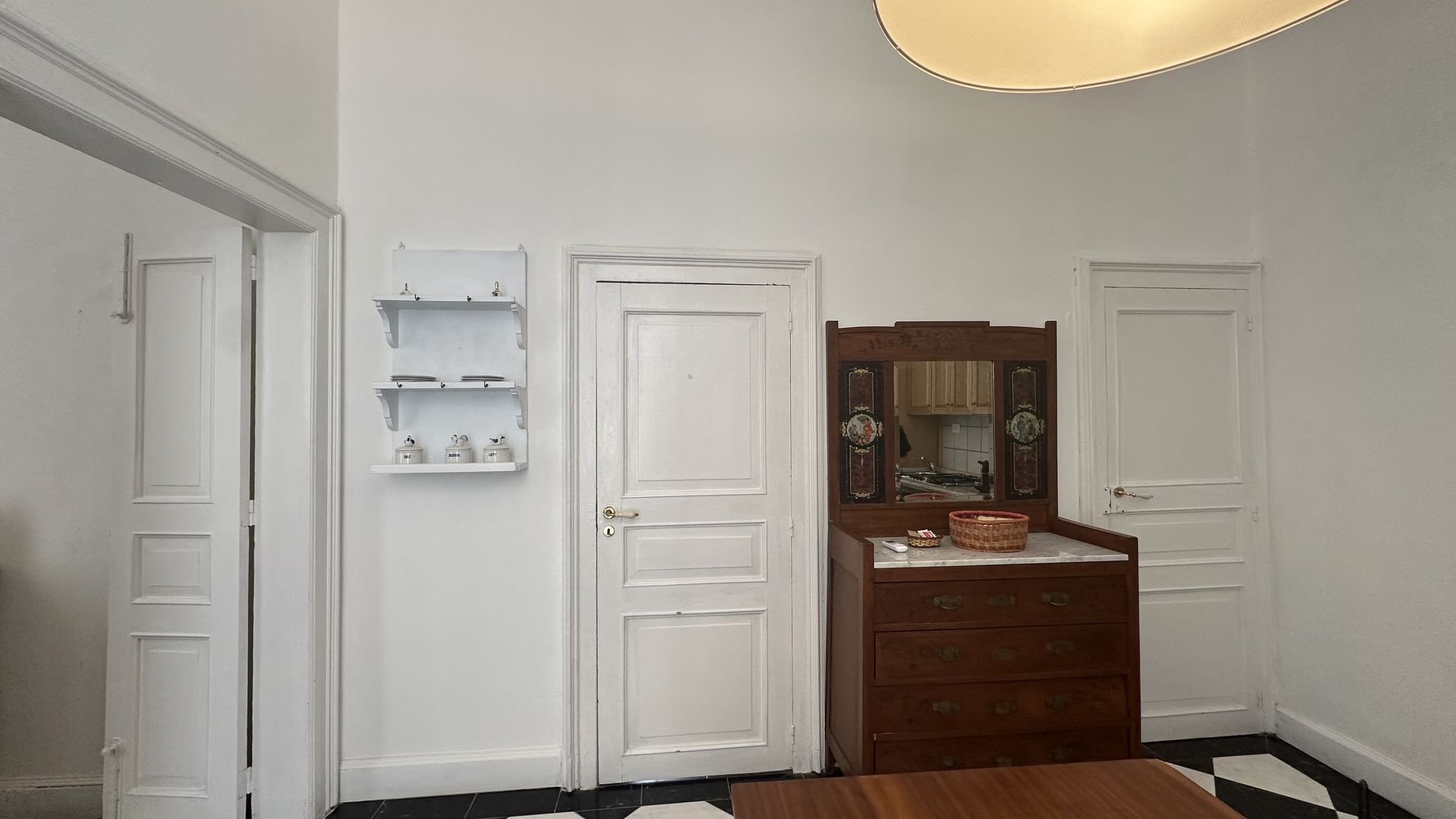 Italianway Siracusa Milonghita Apartment Ortigia by Ortigiaapartments