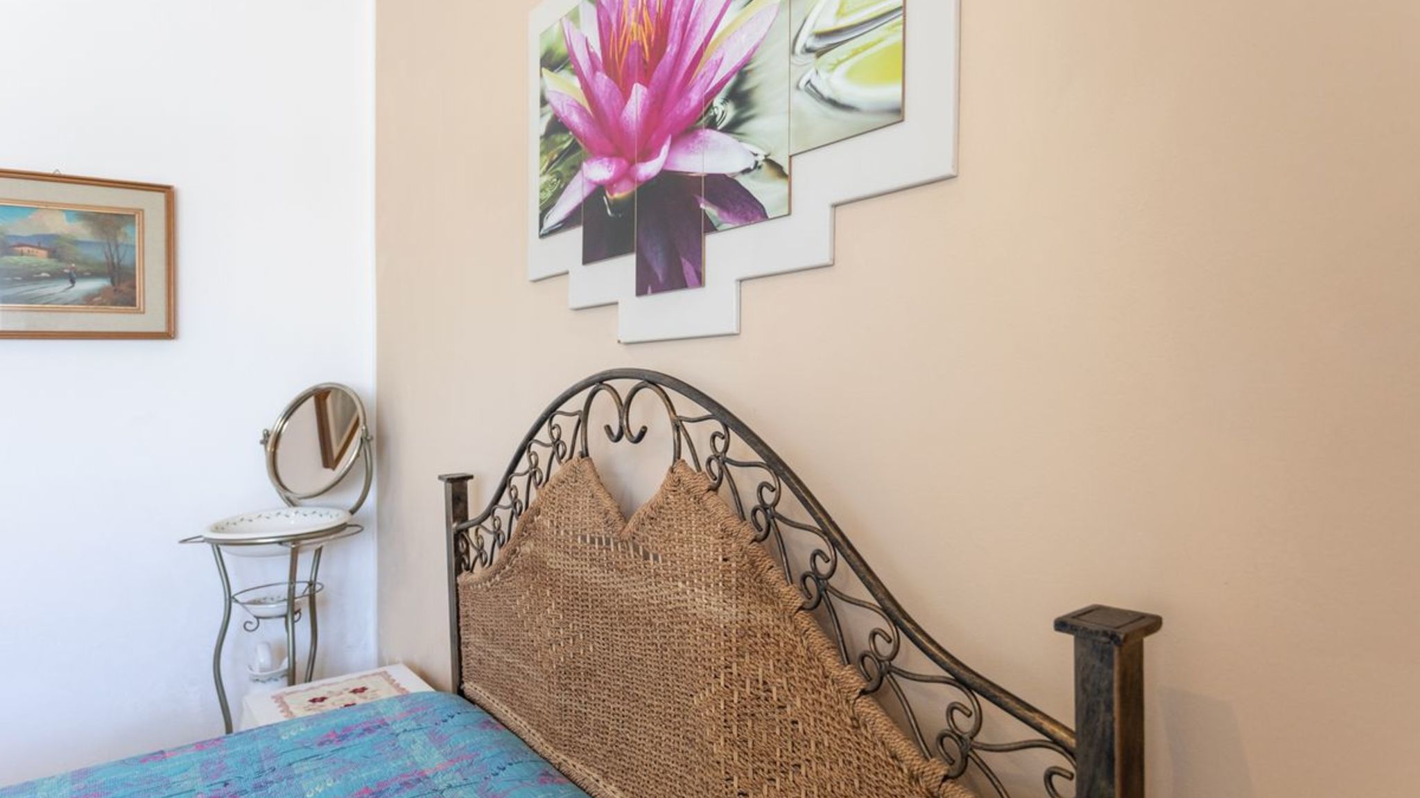 Italianway Racale Villetta Dora con idromassaggio - Salento Reservation
