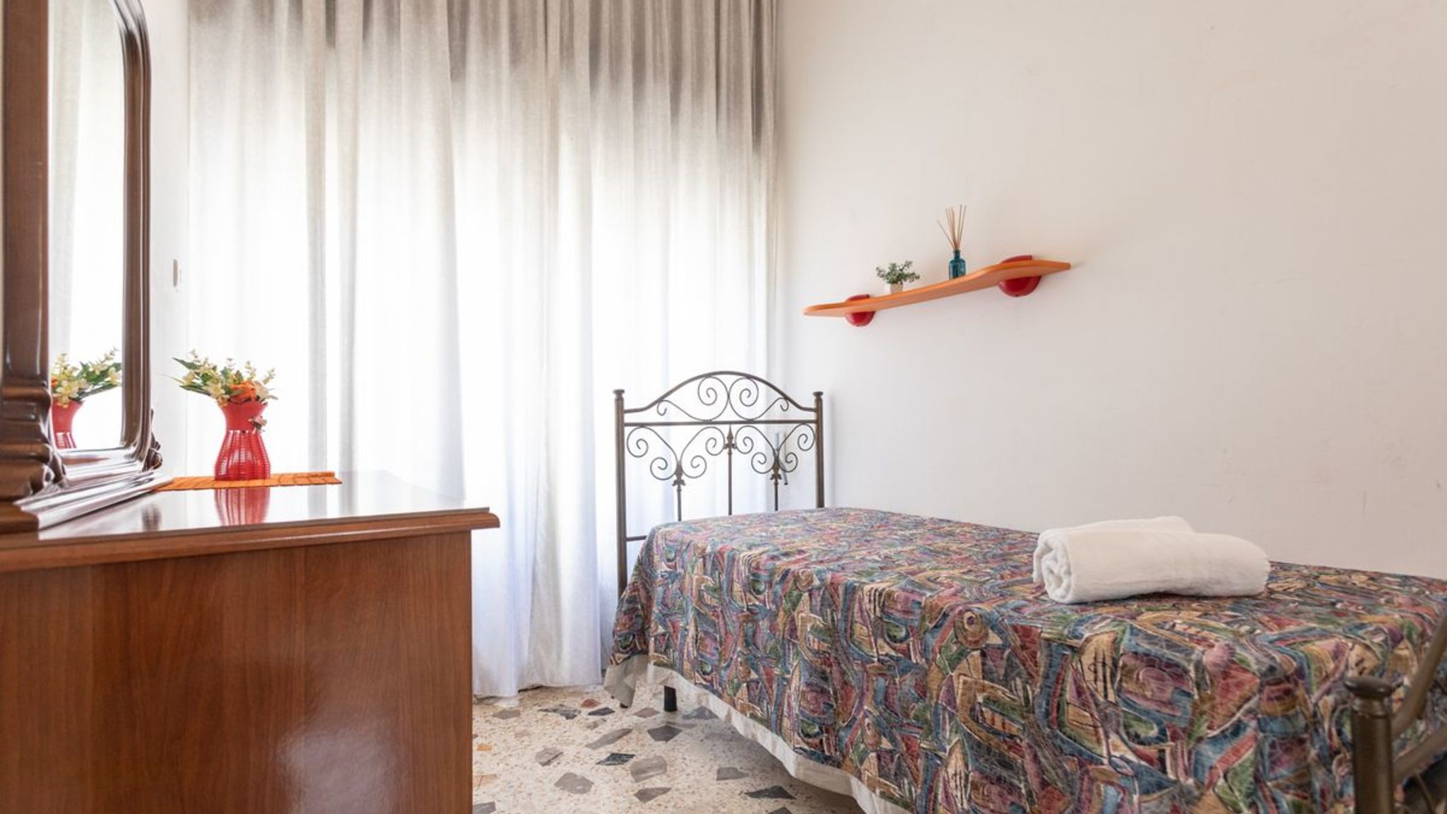 Italianway Racale Villetta Dora con idromassaggio - Salento Reservation