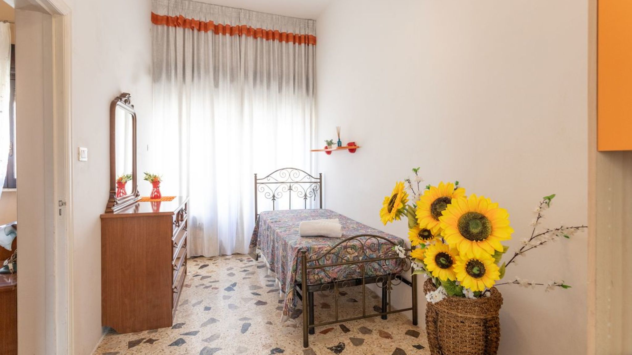 Italianway Racale Villetta Dora con idromassaggio - Salento Reservation