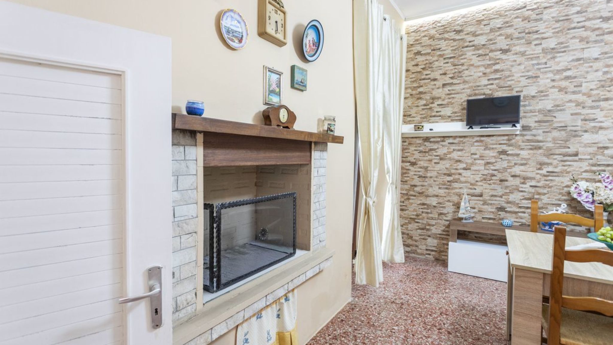 Italianway Racale Villetta Dora con idromassaggio - Salento Reservation