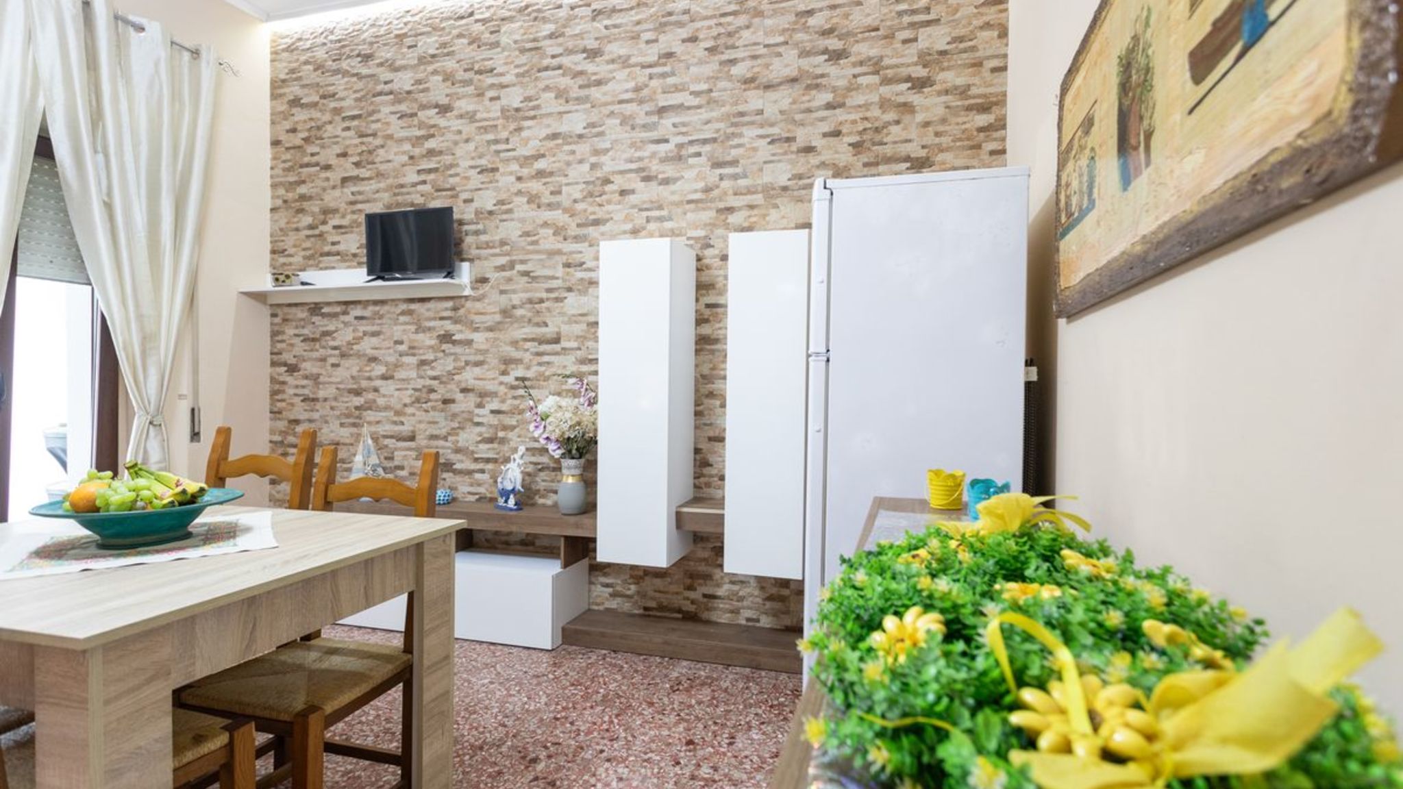 Italianway Racale Villetta Dora con idromassaggio - Salento Reservation