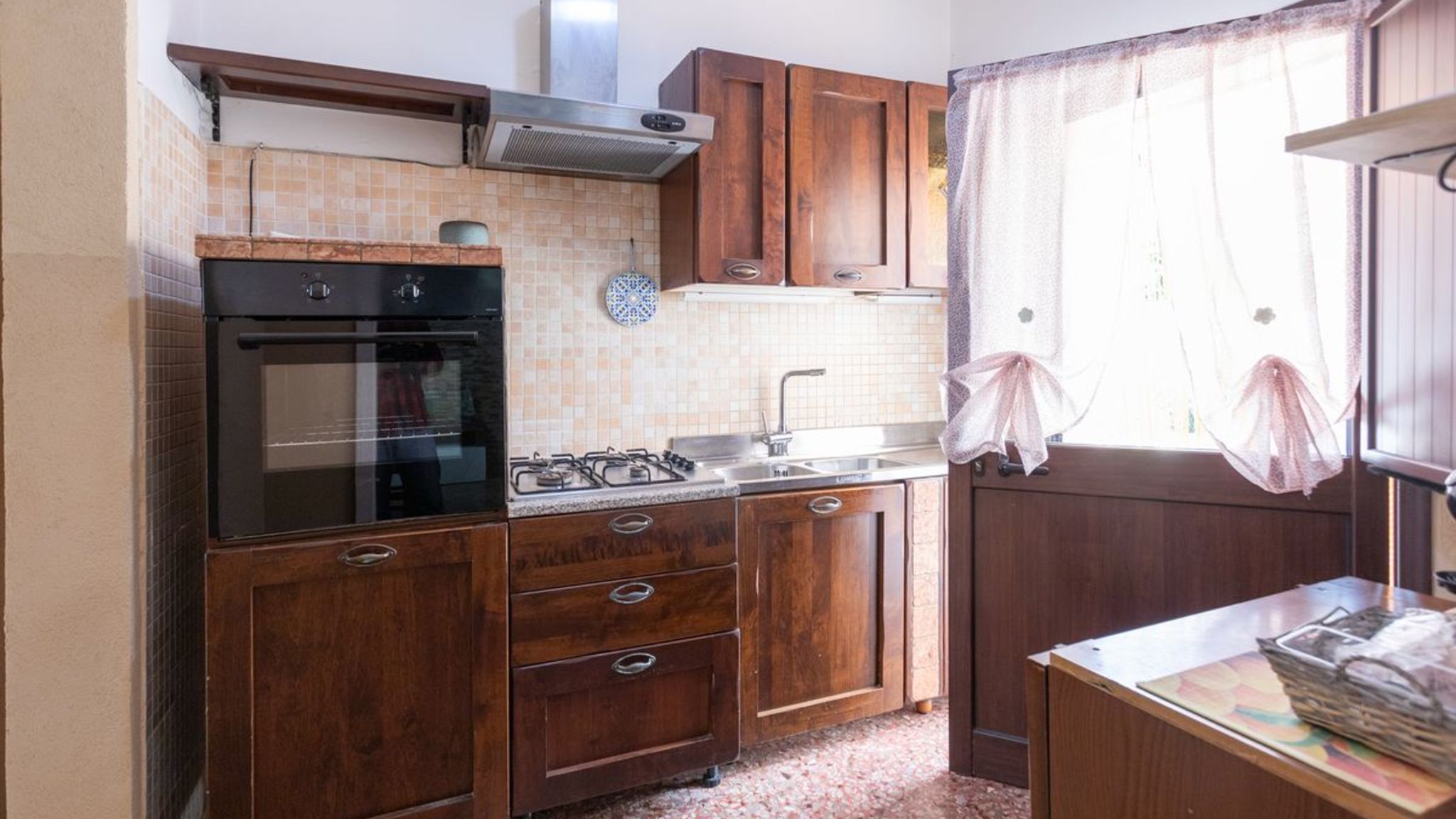 Italianway Racale Villetta Dora con idromassaggio - Salento Reservation