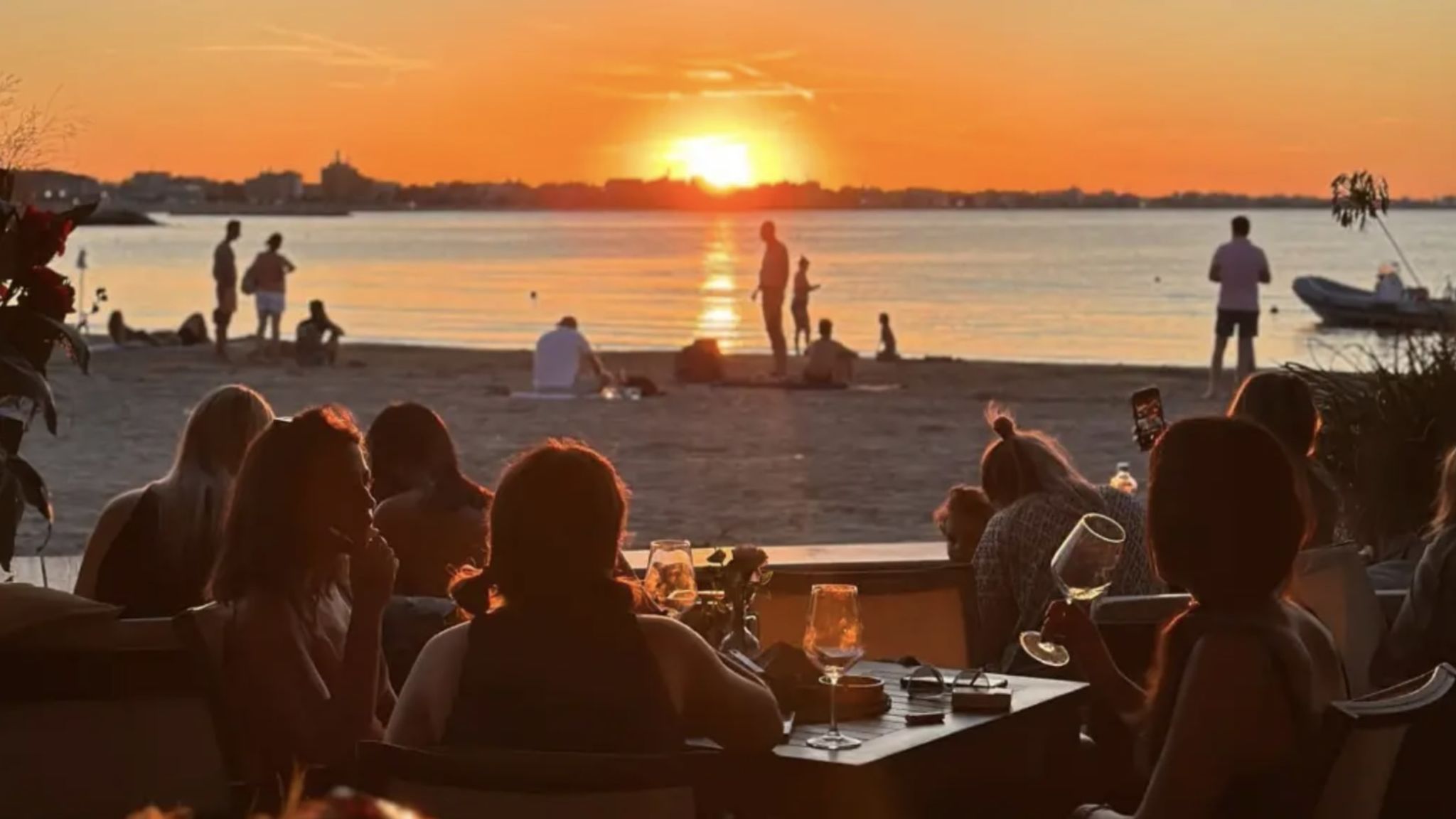 Italianway Rimini Casa a cinque minuti dal mare - San Zulien Beach 1