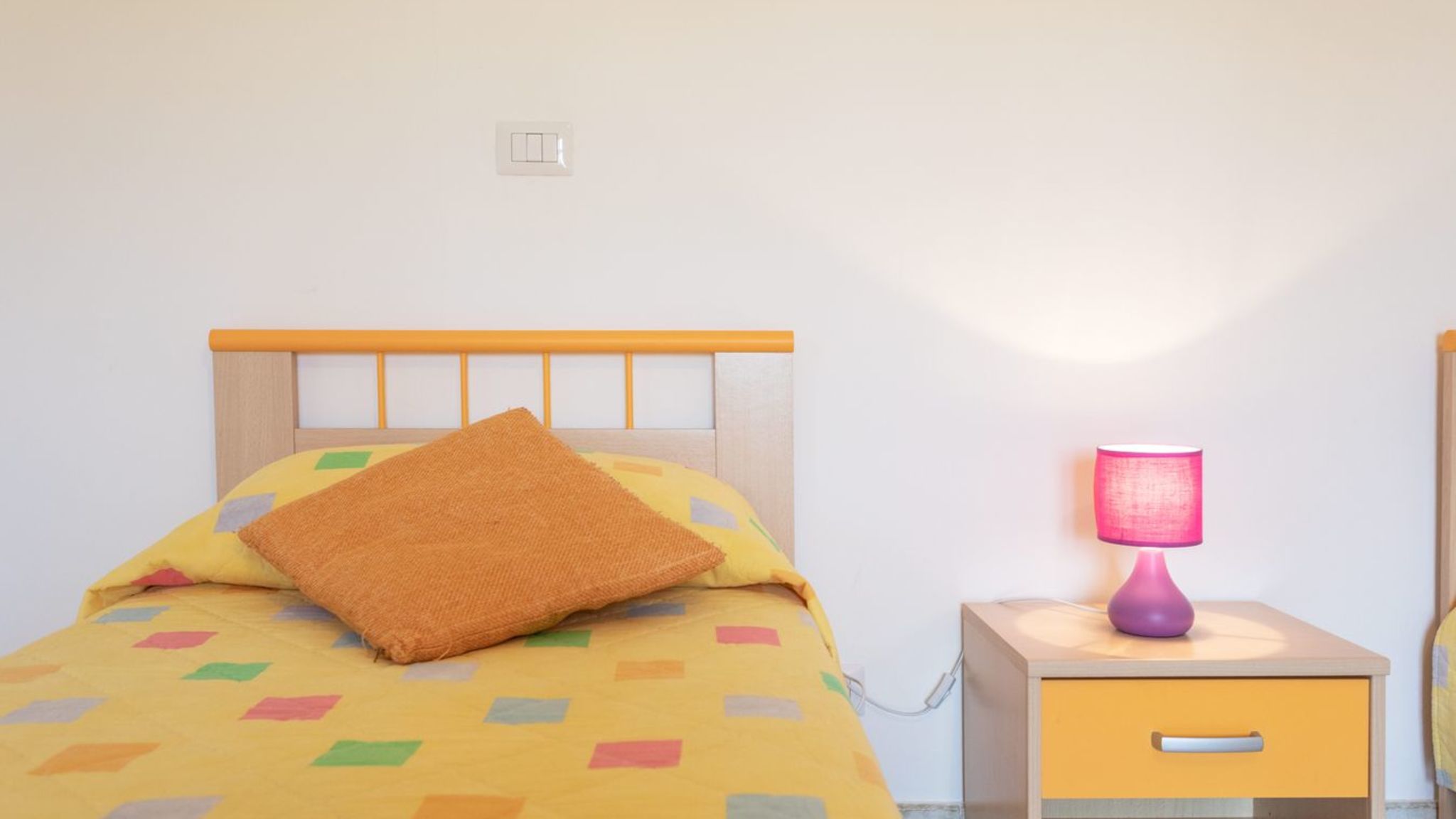 Salento Reservation Racale Villetta Federica - Salento Reservation