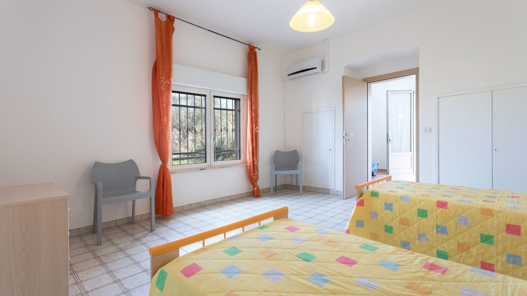 Salento Reservation Racale Villetta Federica - Salento Reservation