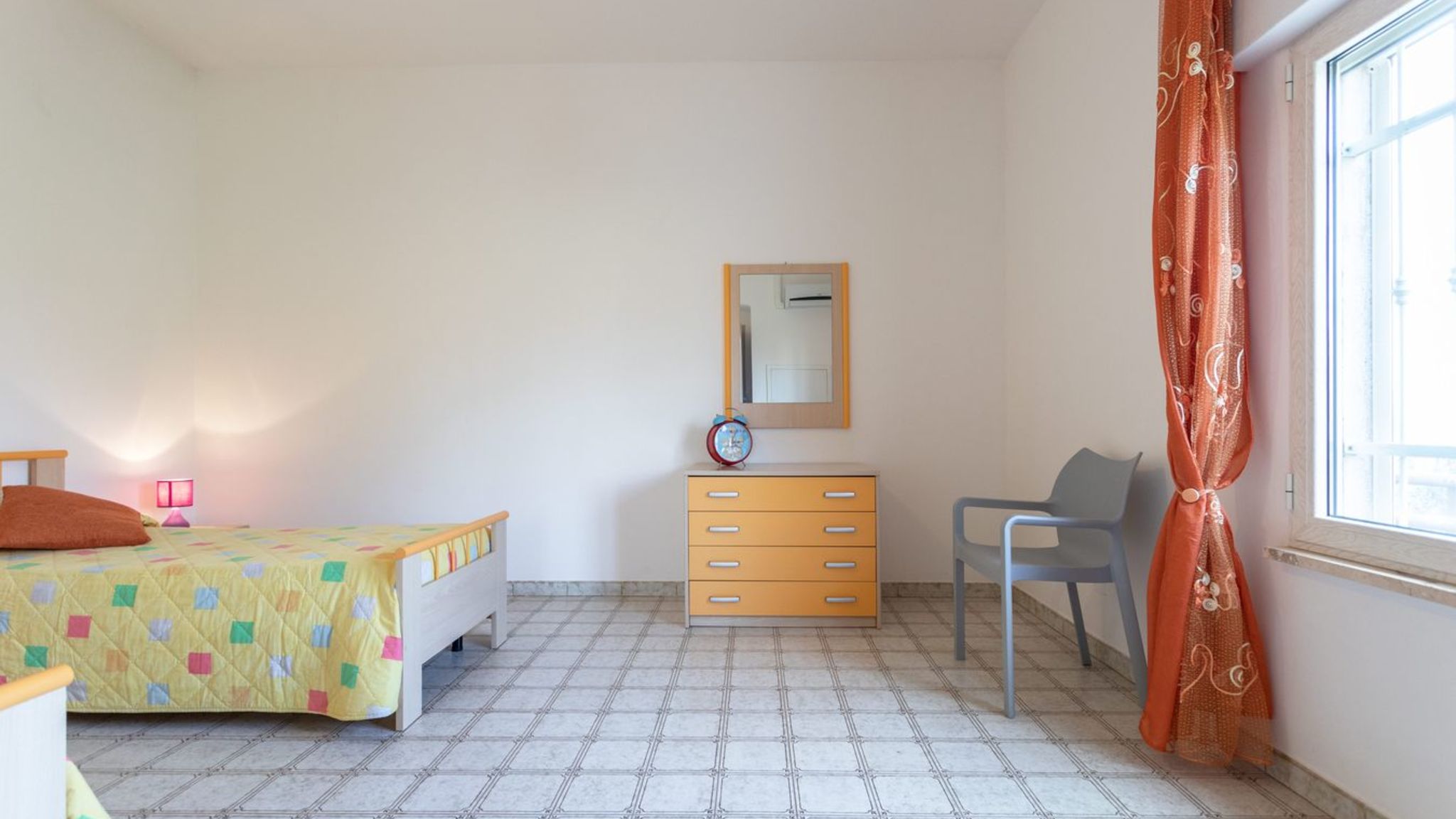 Salento Reservation Racale Villetta Federica - Salento Reservation