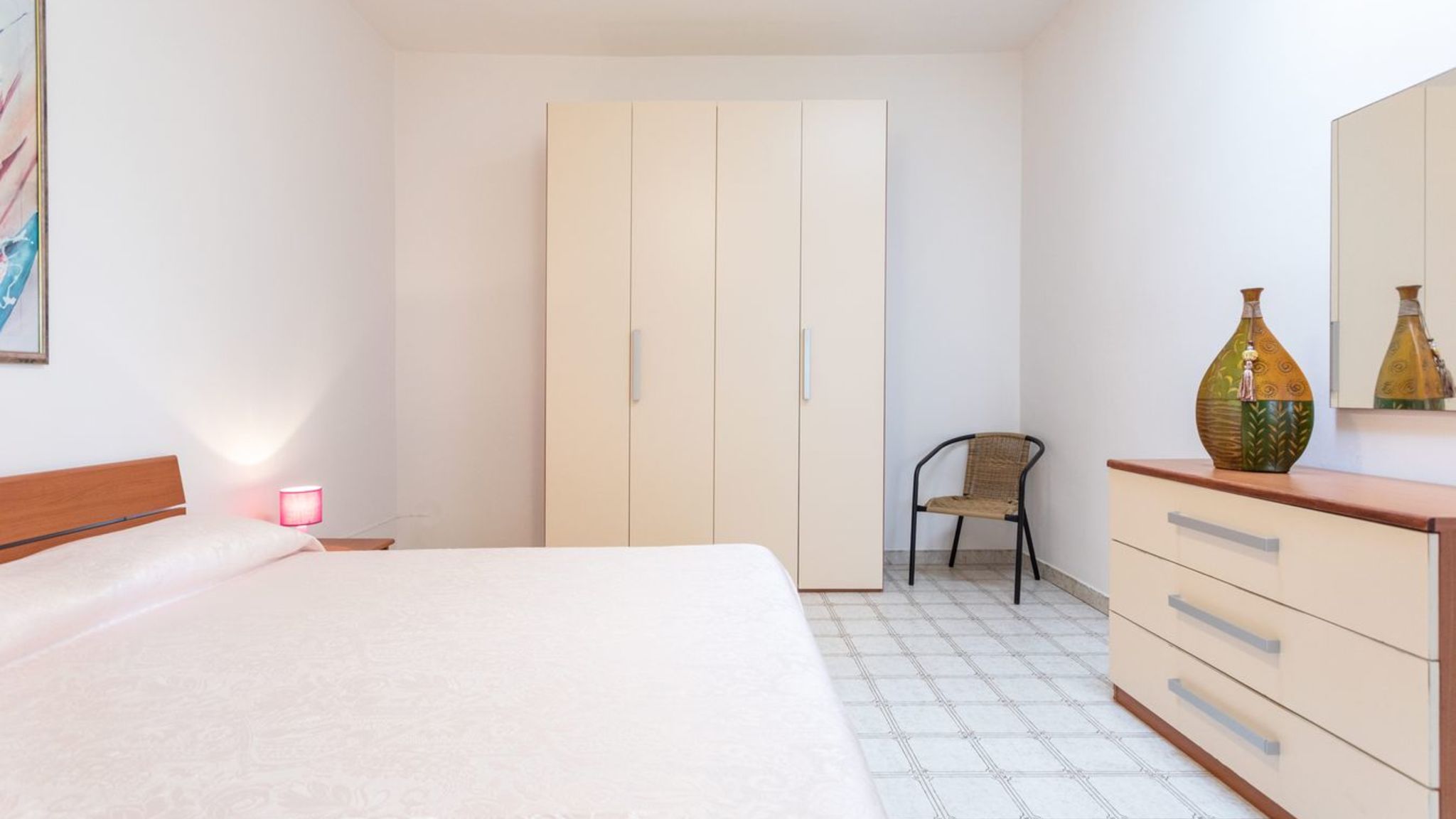 Salento Reservation Racale Villetta Federica - Salento Reservation