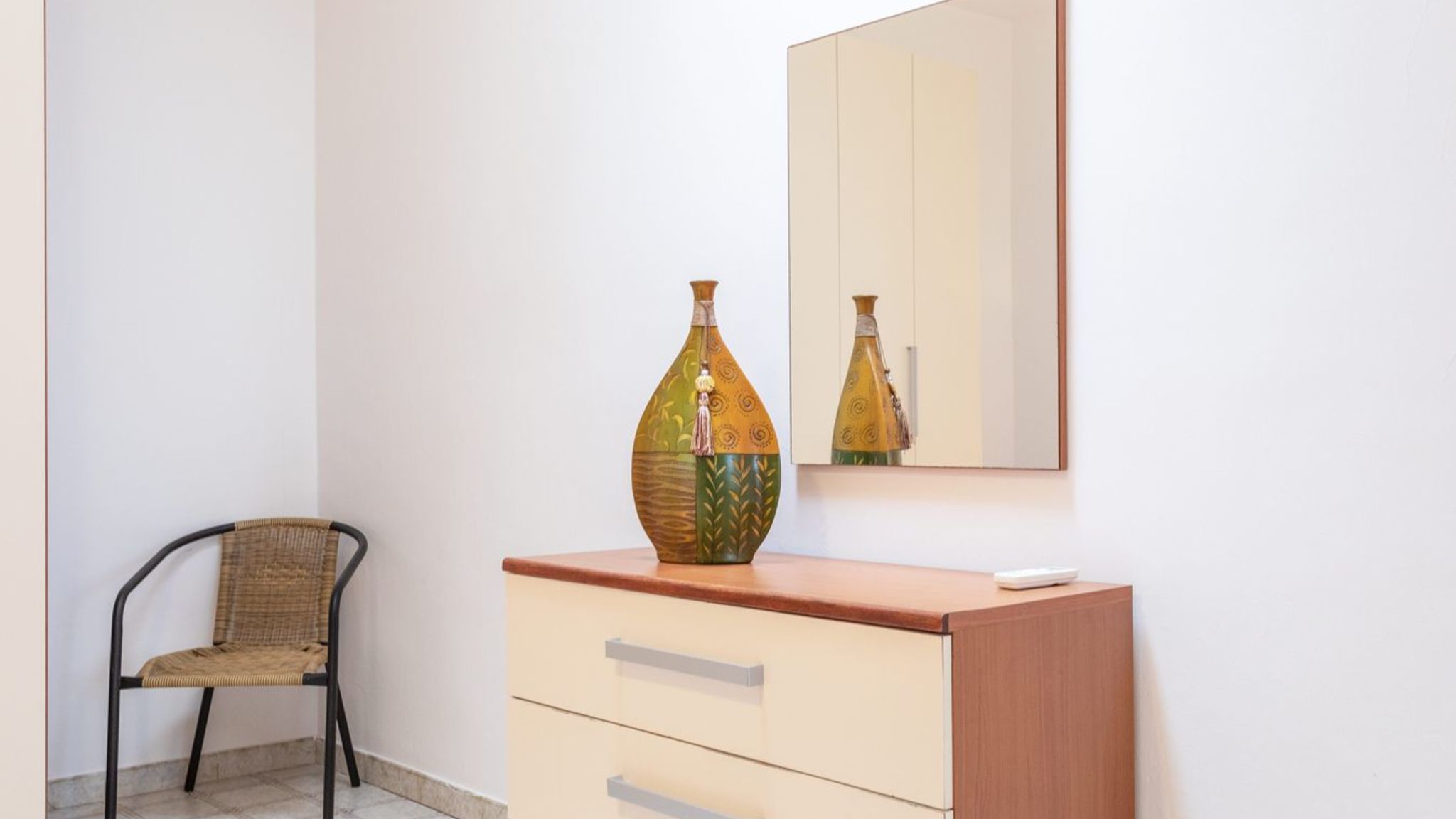 Salento Reservation Racale Villetta Federica - Salento Reservation