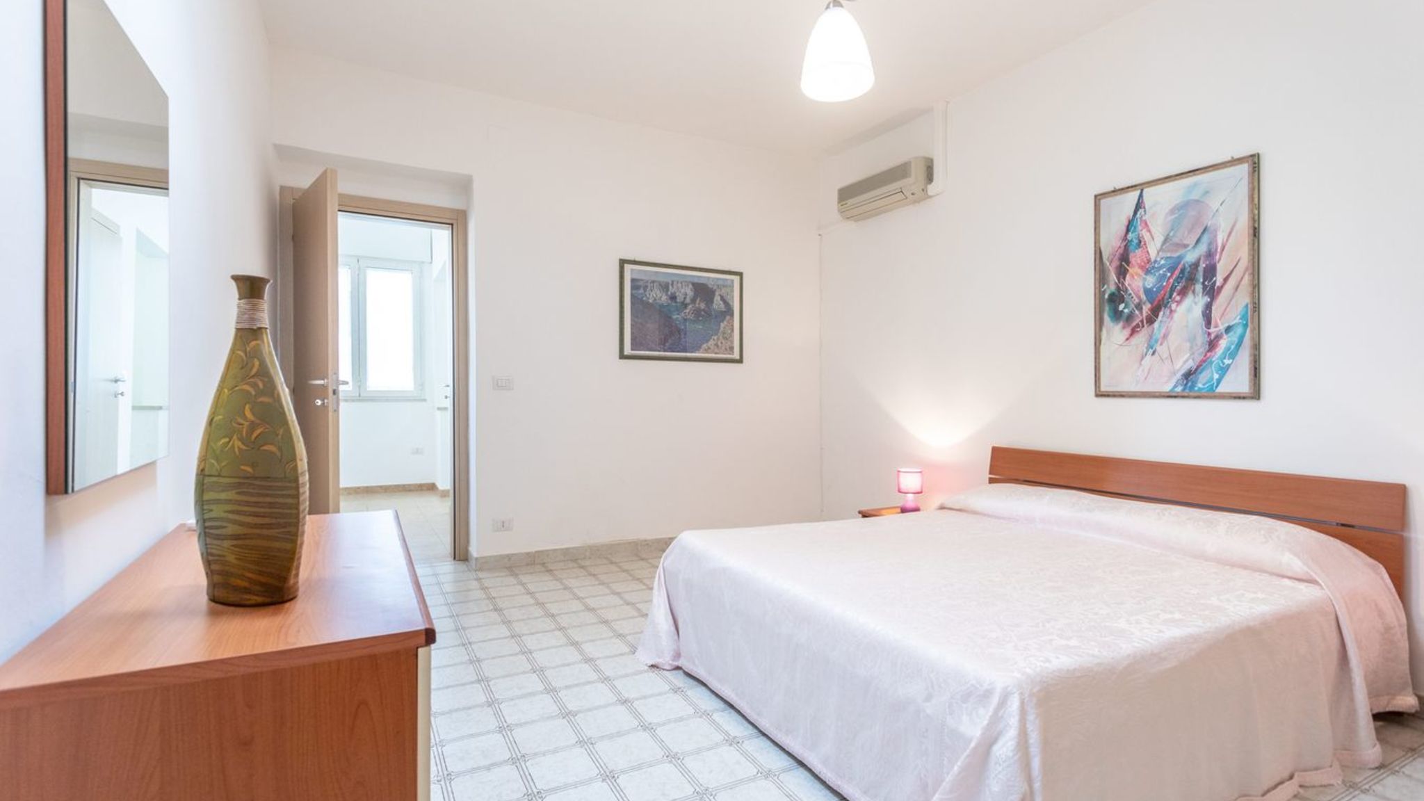 Salento Reservation Racale Villetta Federica - Salento Reservation