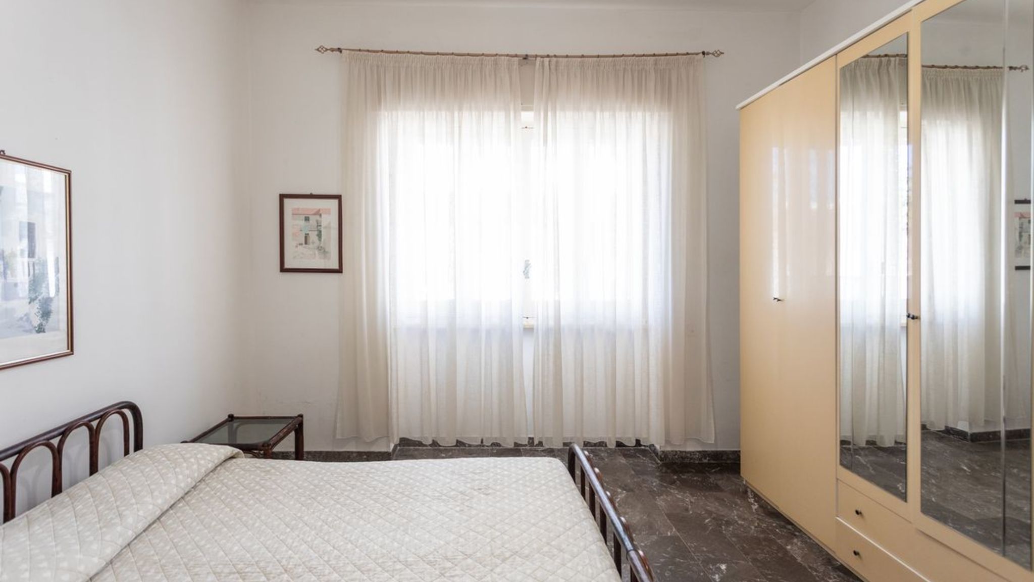 Italianway Ugento Villetta Francesca - Salento Reservation