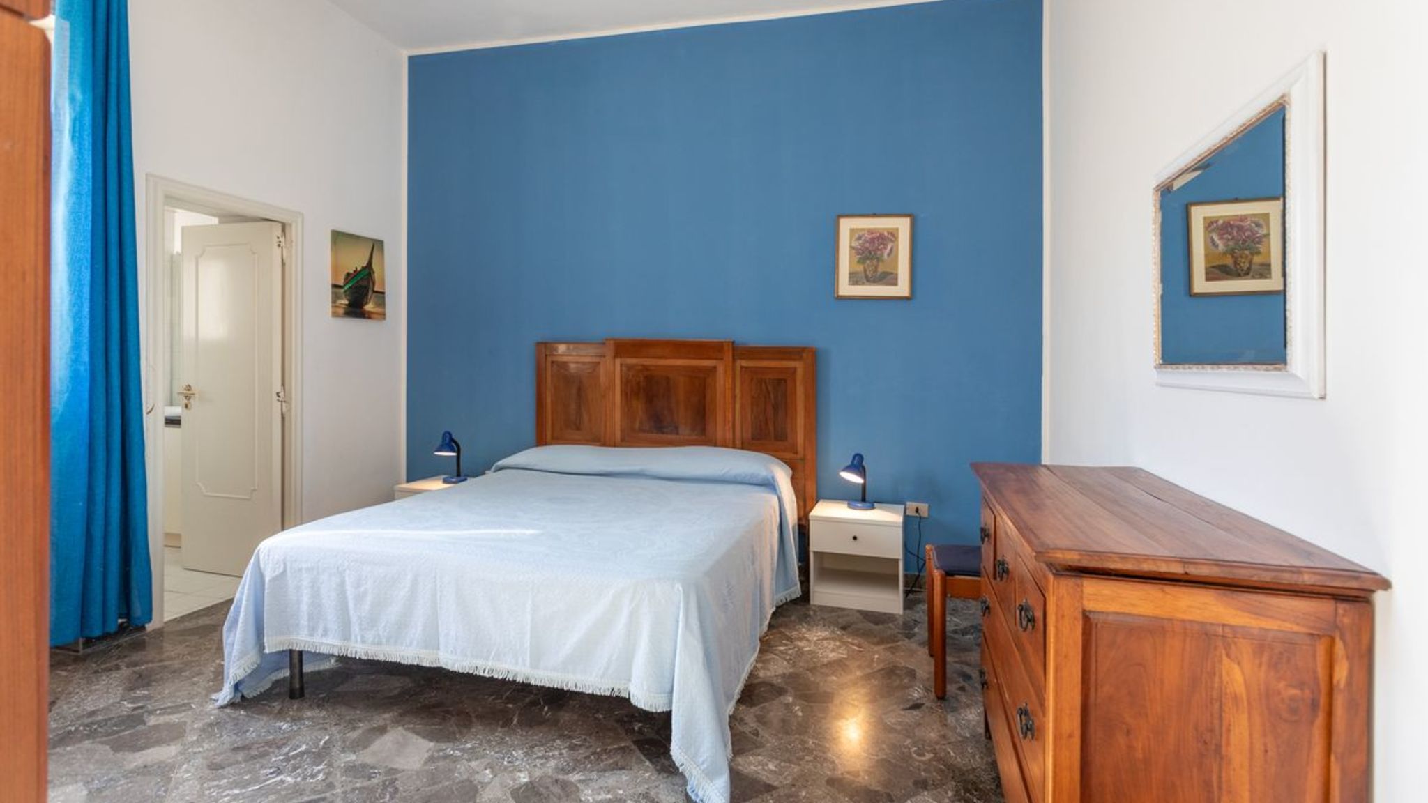 Italianway Ugento Villetta Francesca - Salento Reservation