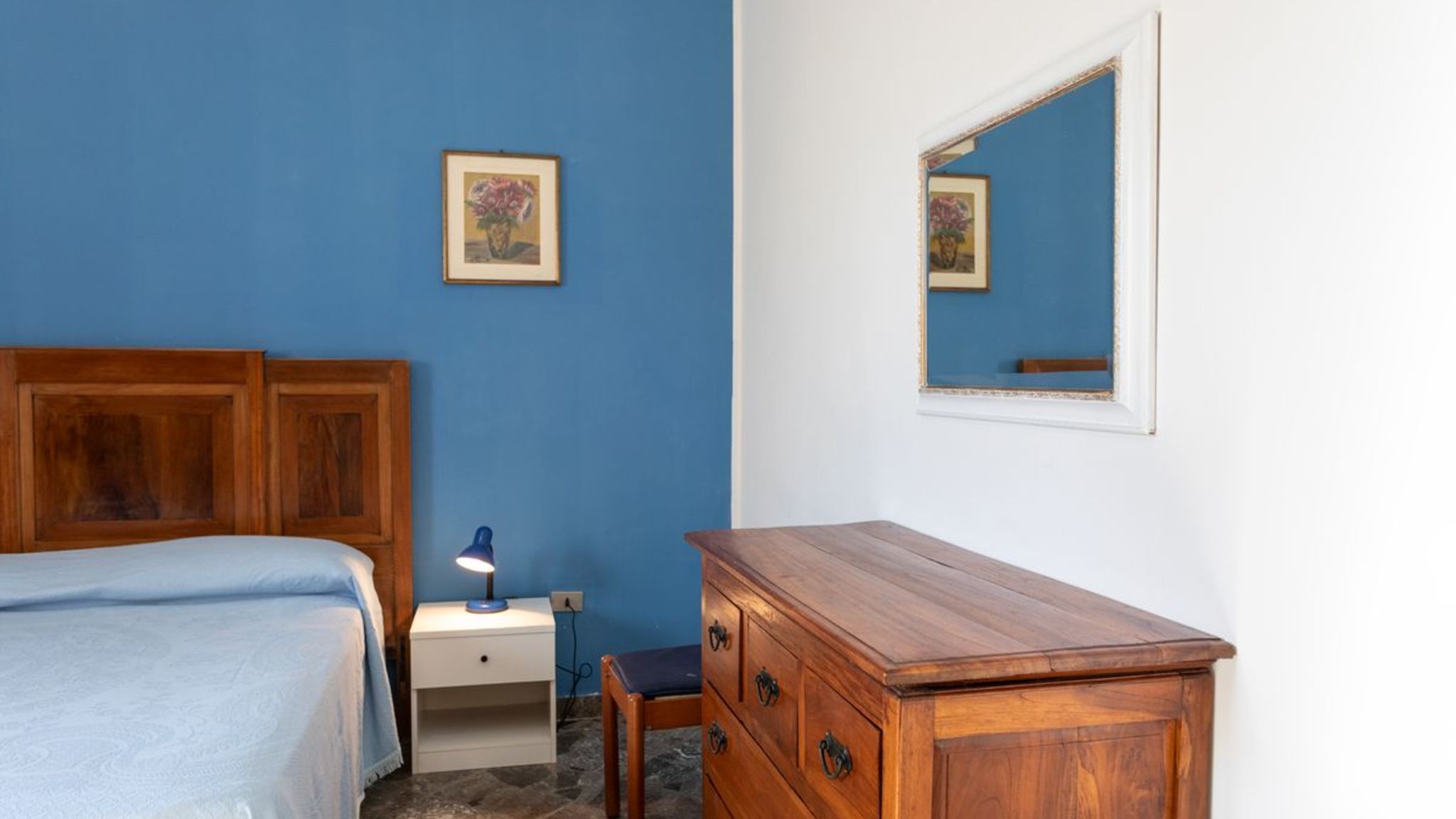 Italianway Ugento Villetta Francesca - Salento Reservation