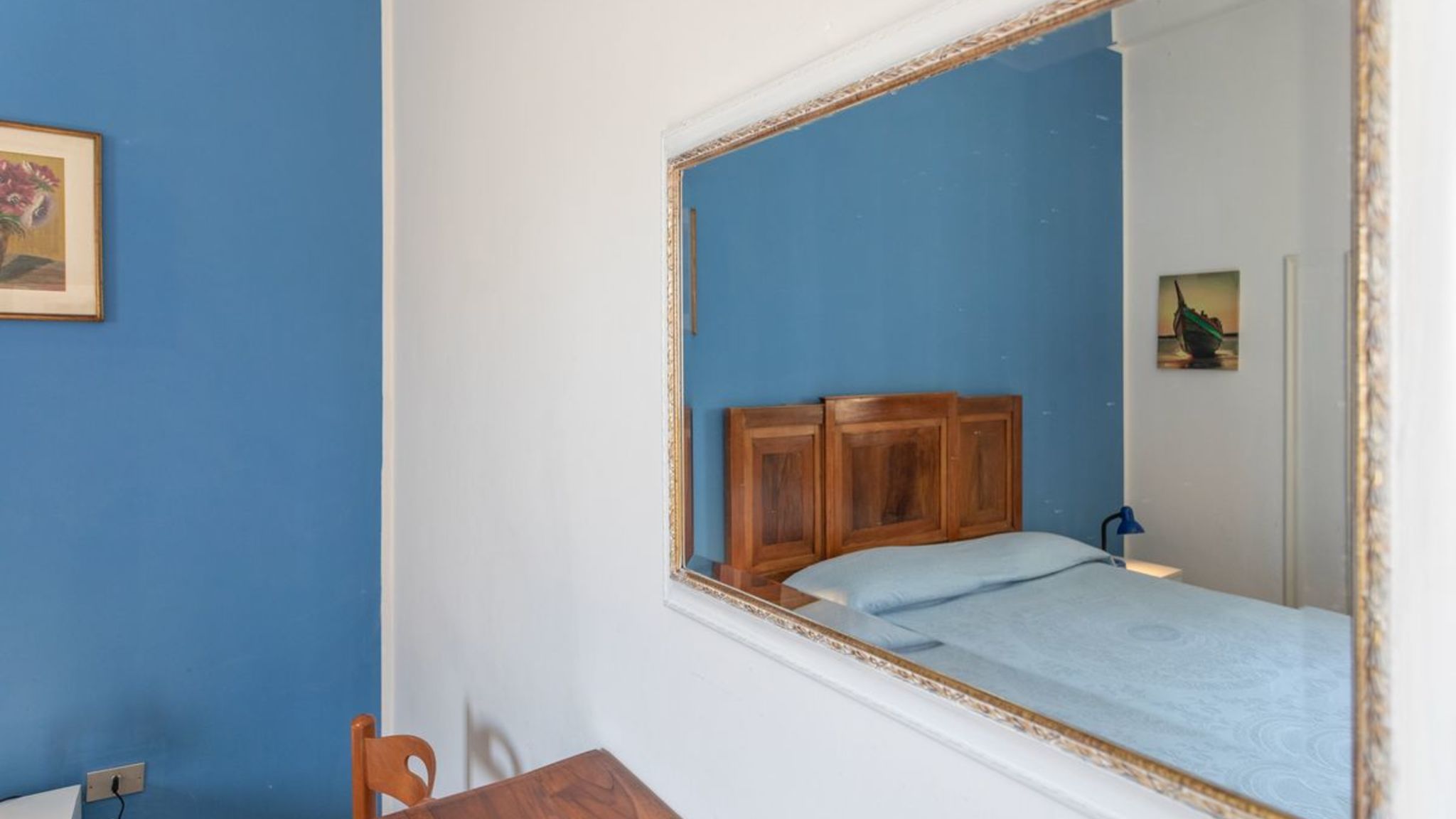 Italianway Ugento Villetta Francesca - Salento Reservation