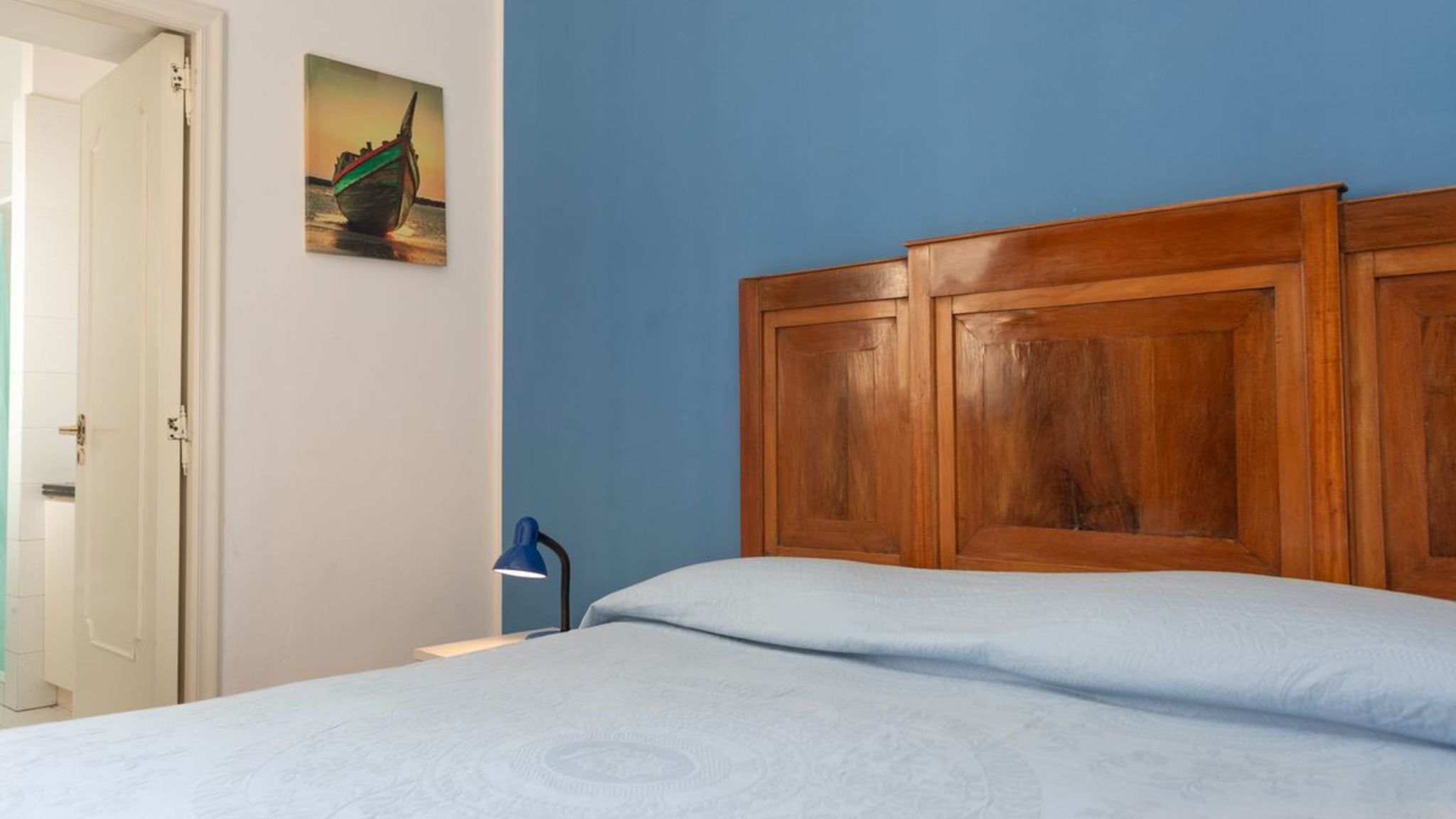 Italianway Ugento Villetta Francesca - Salento Reservation