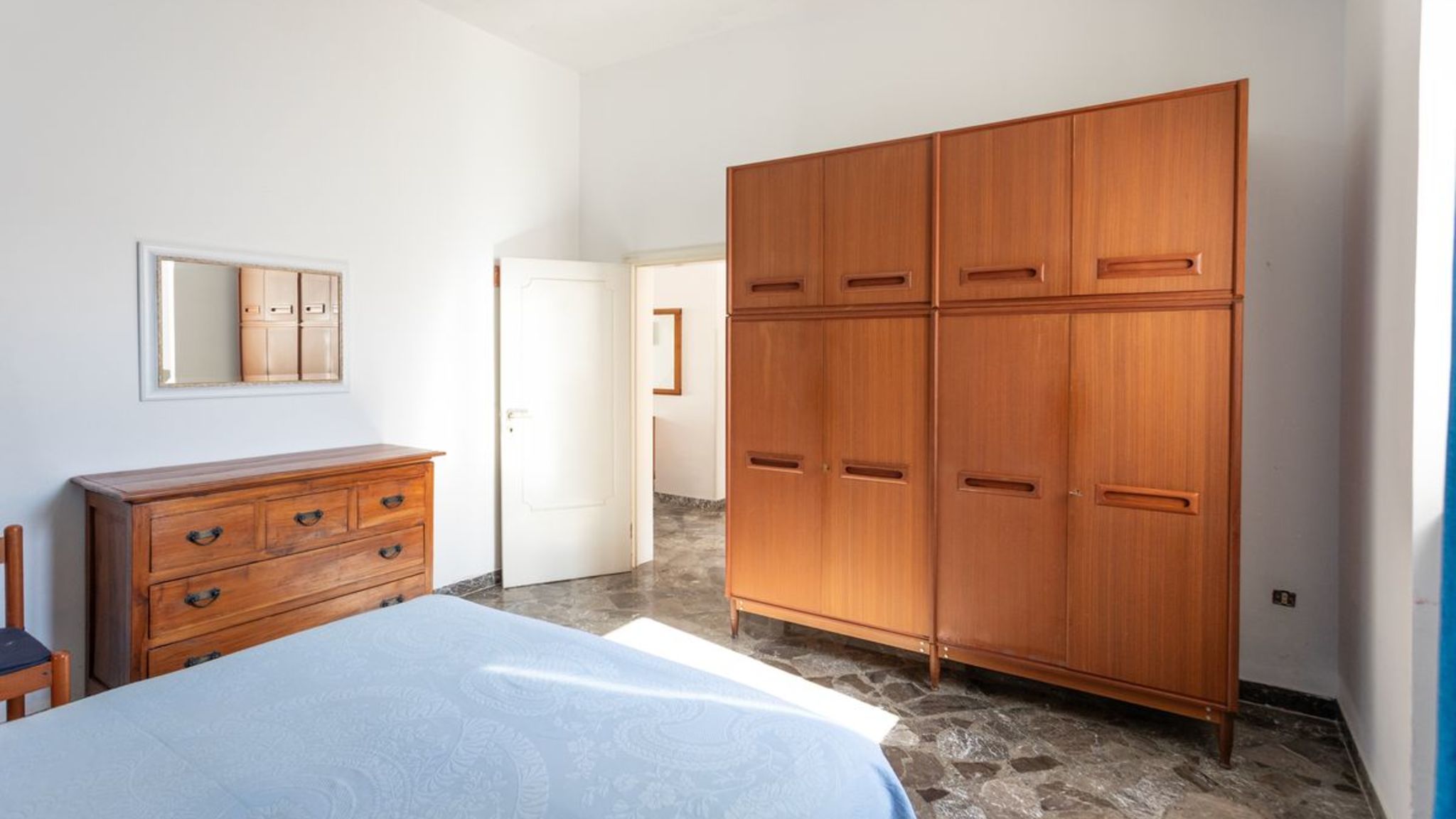 Italianway Ugento Villetta Francesca - Salento Reservation