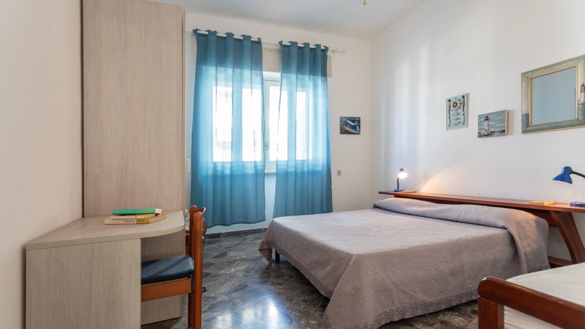 Italianway Ugento Villetta Francesca - Salento Reservation