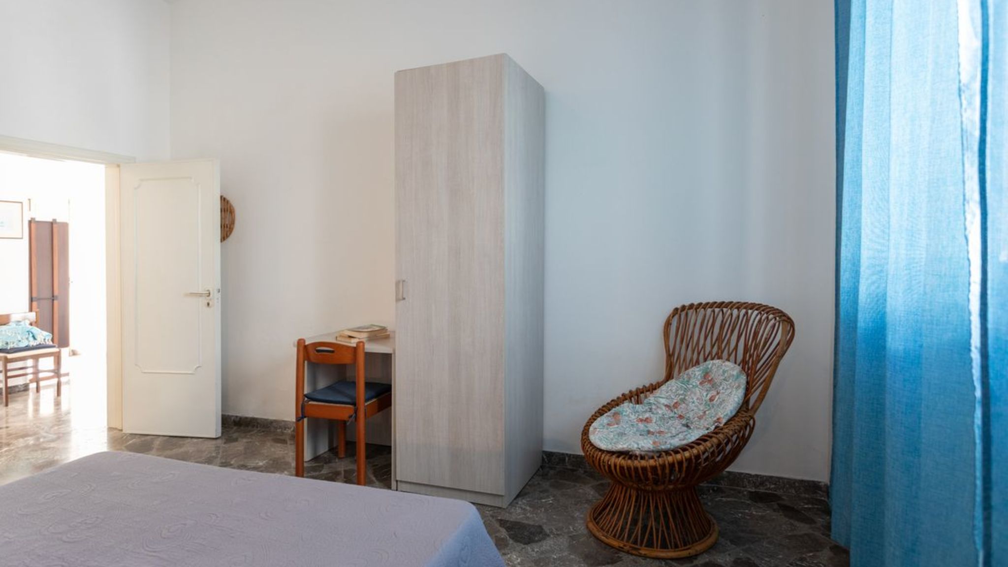 Italianway Ugento Villetta Francesca - Salento Reservation