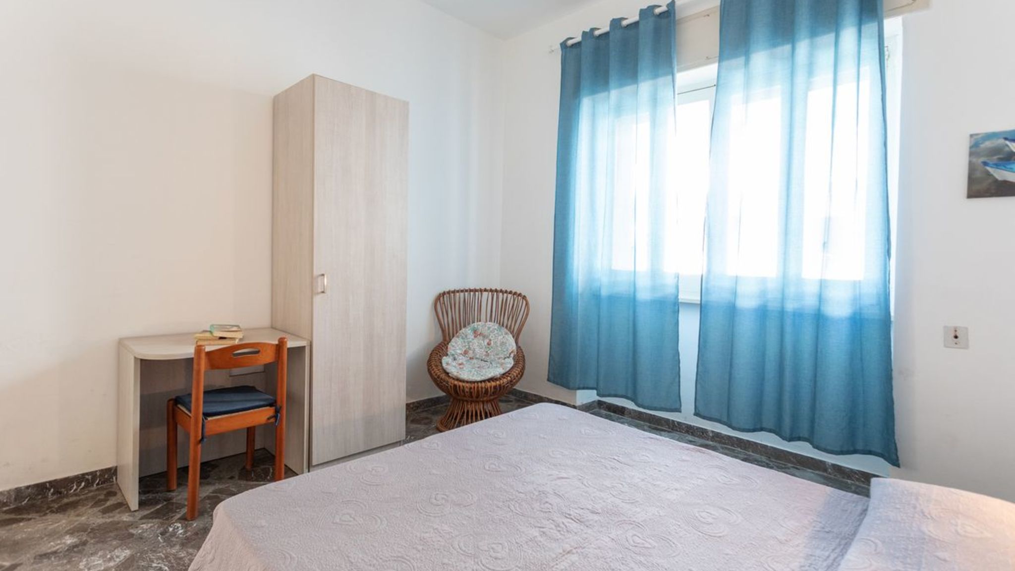 Italianway Ugento Villetta Francesca - Salento Reservation