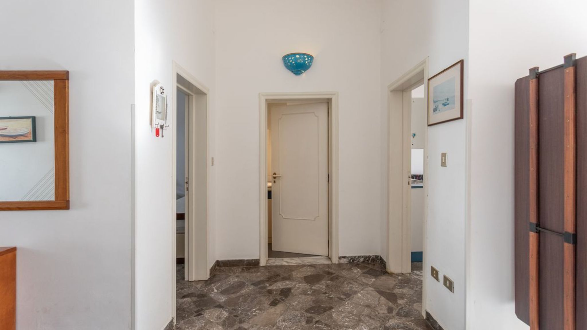 Italianway Ugento Villetta Francesca - Salento Reservation