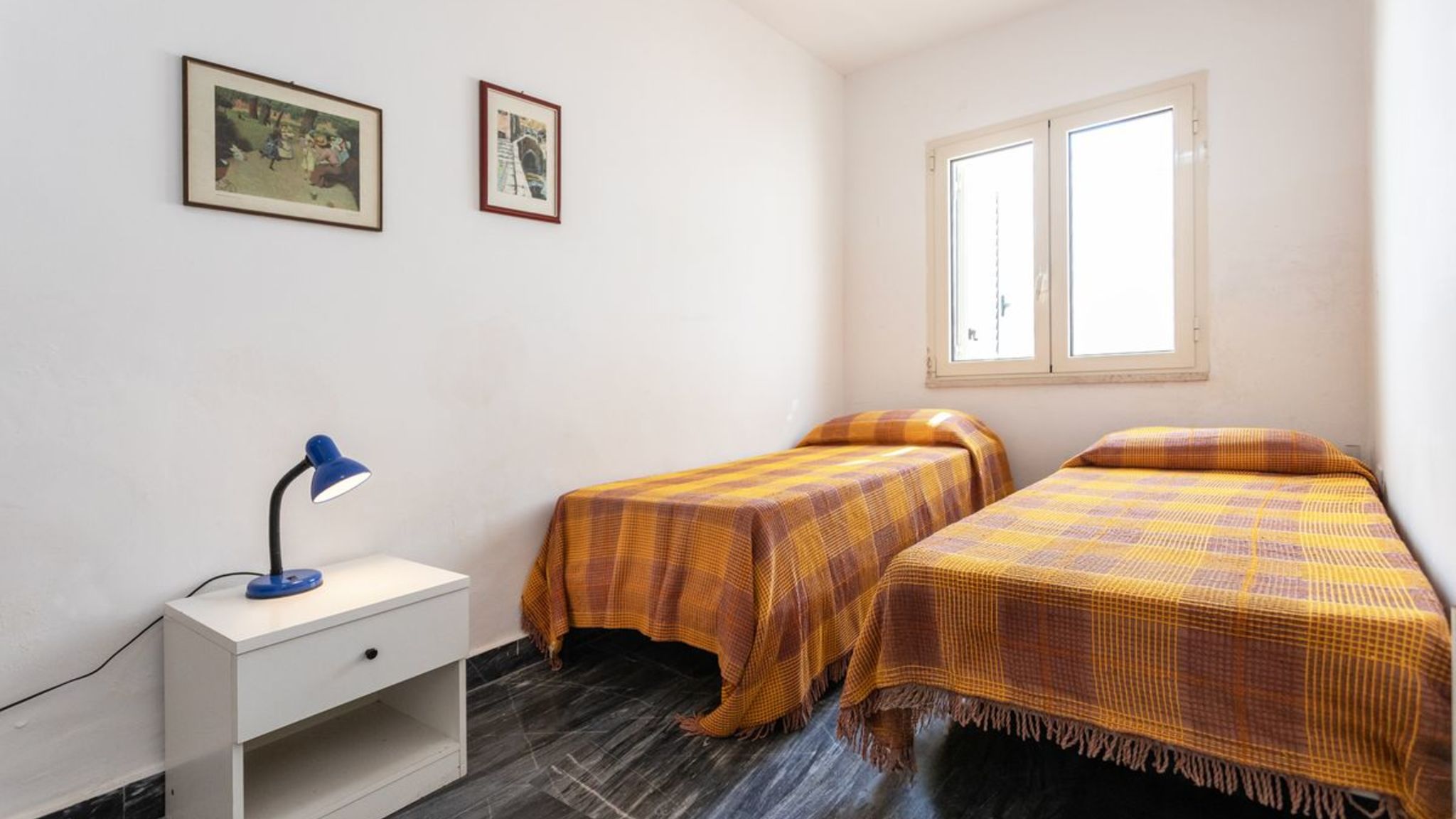 Italianway Ugento Villetta Francesca - Salento Reservation